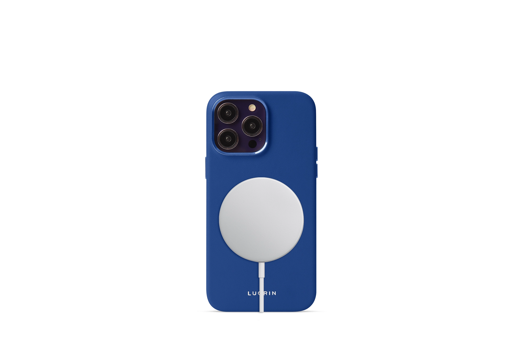 ET2633_VCLS_BLR-2