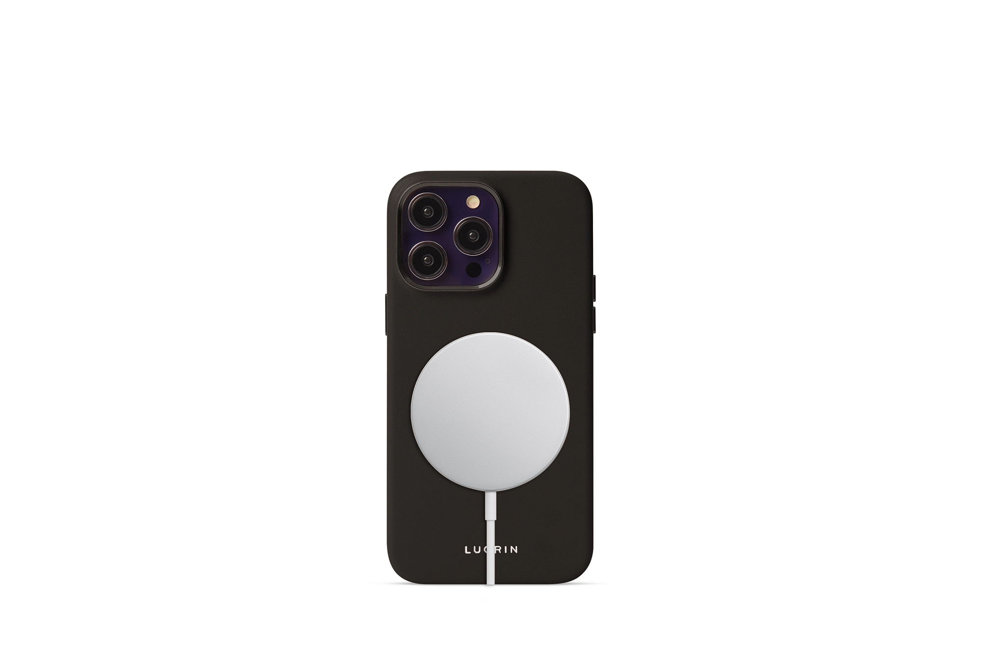 ET2633_VCLS_MRR-2