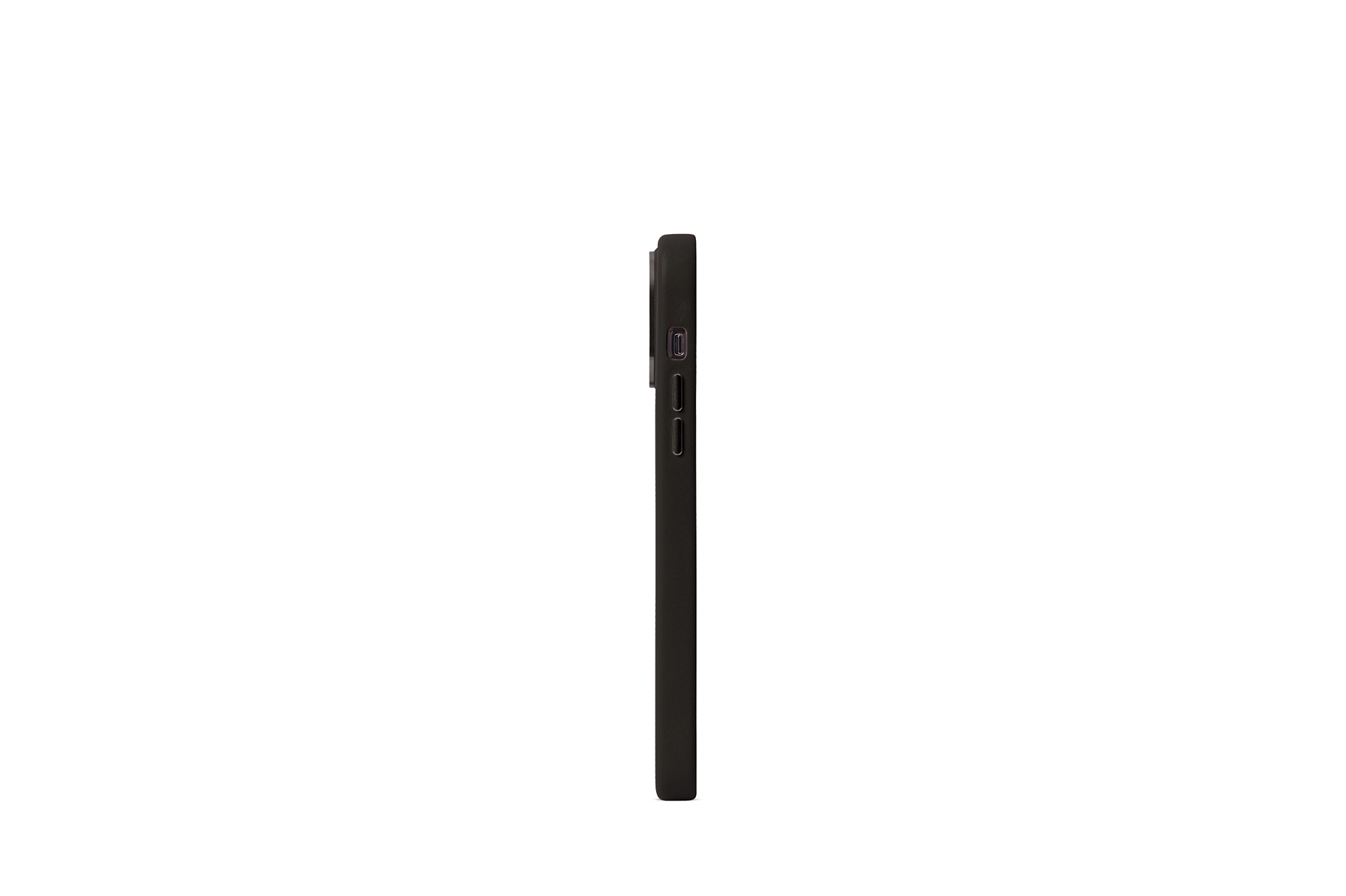 ET2633_VCLS_MRR-3