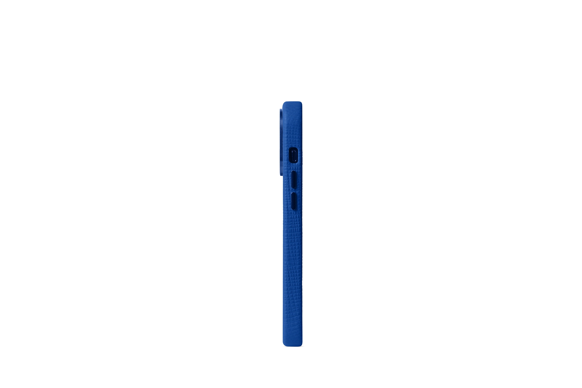 ET2633_VCST_BLR-3