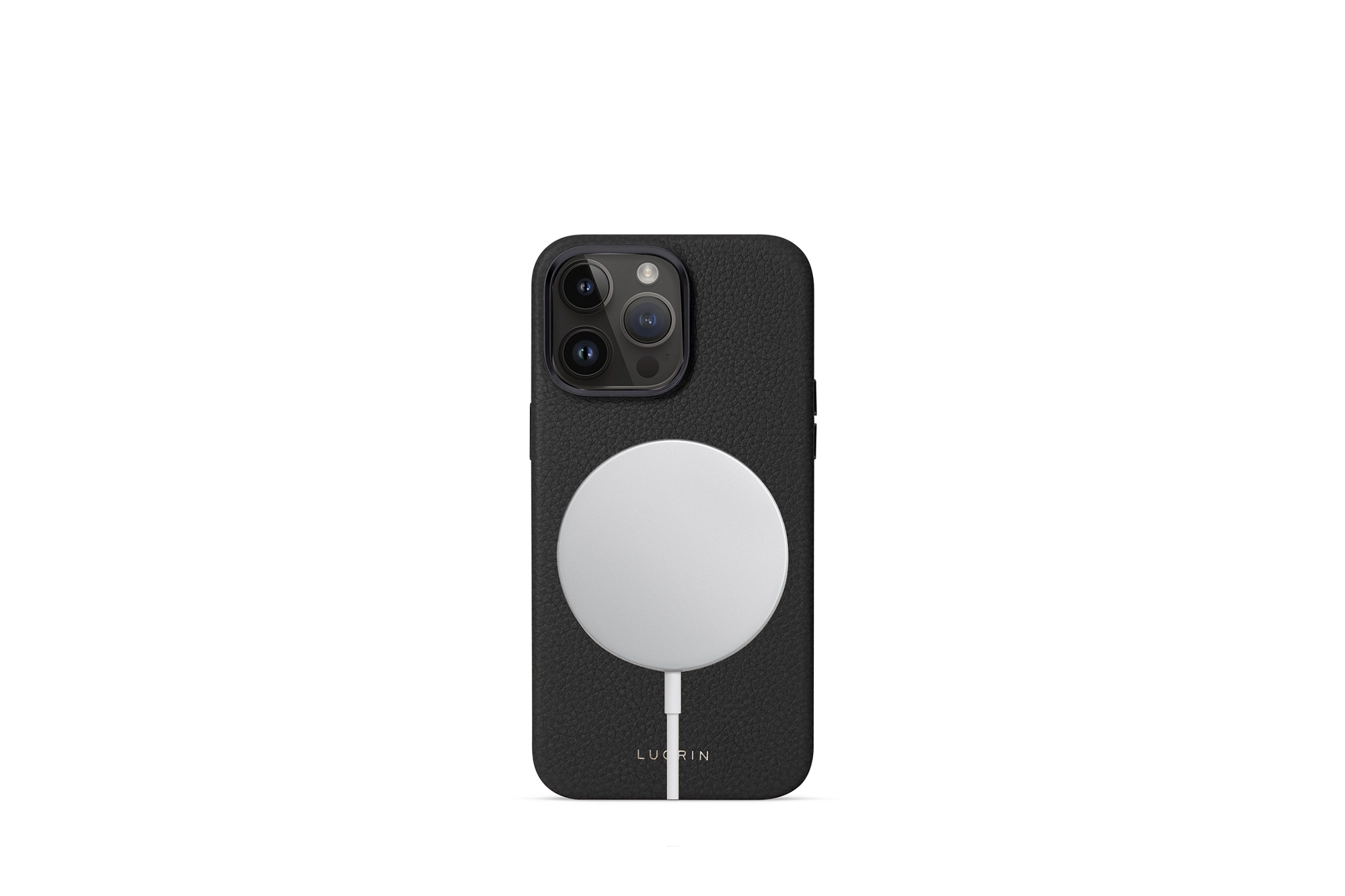 ET2633_VUGR_NRR-2