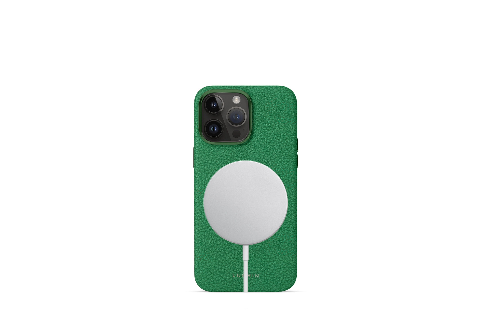 ET2633_VUGR_VTC-2