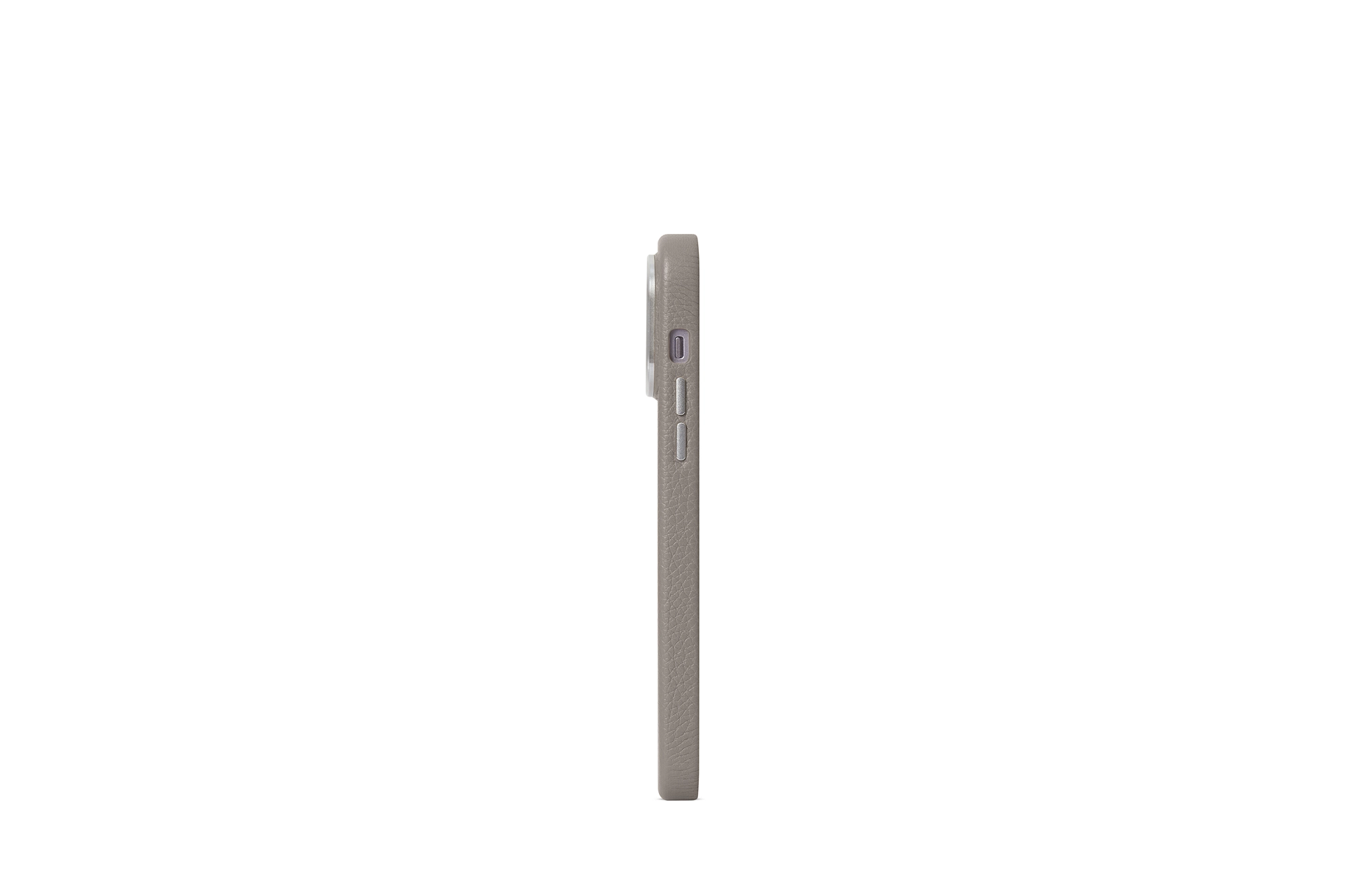 ET2633_VUGR_TPC-3