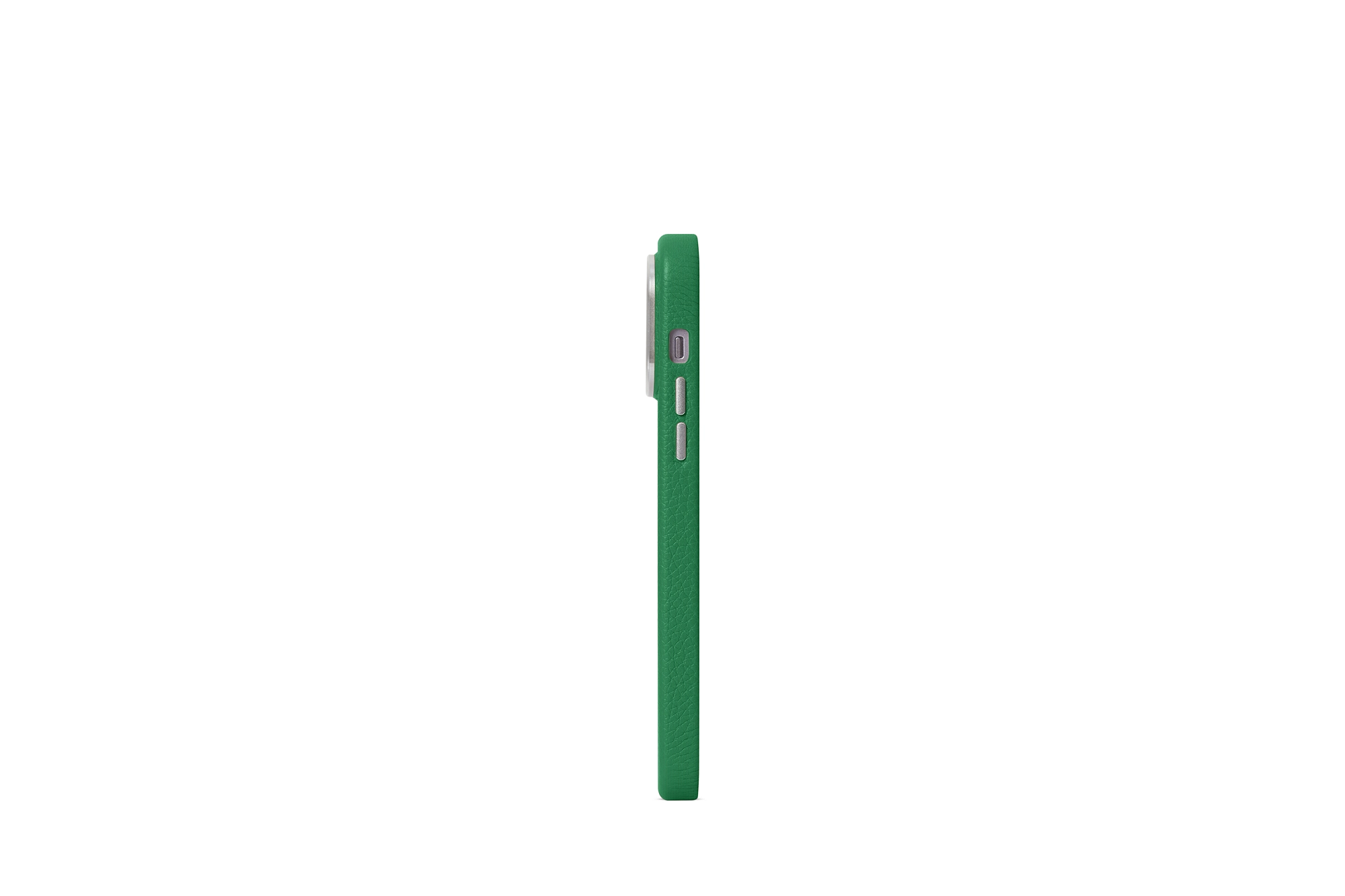 ET2633_VUGR_VTC-3