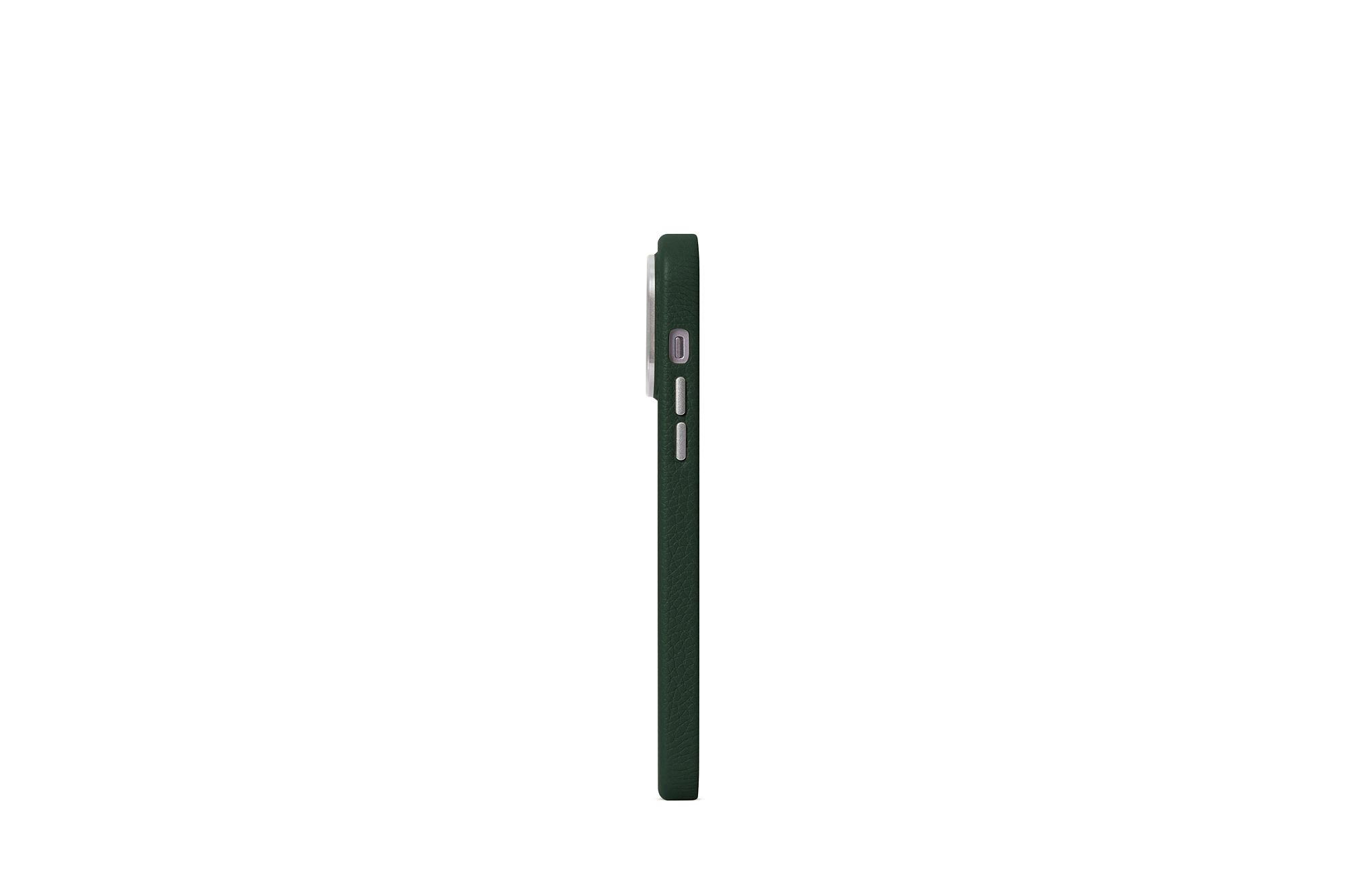 ET2633_VUGR_VTT-3