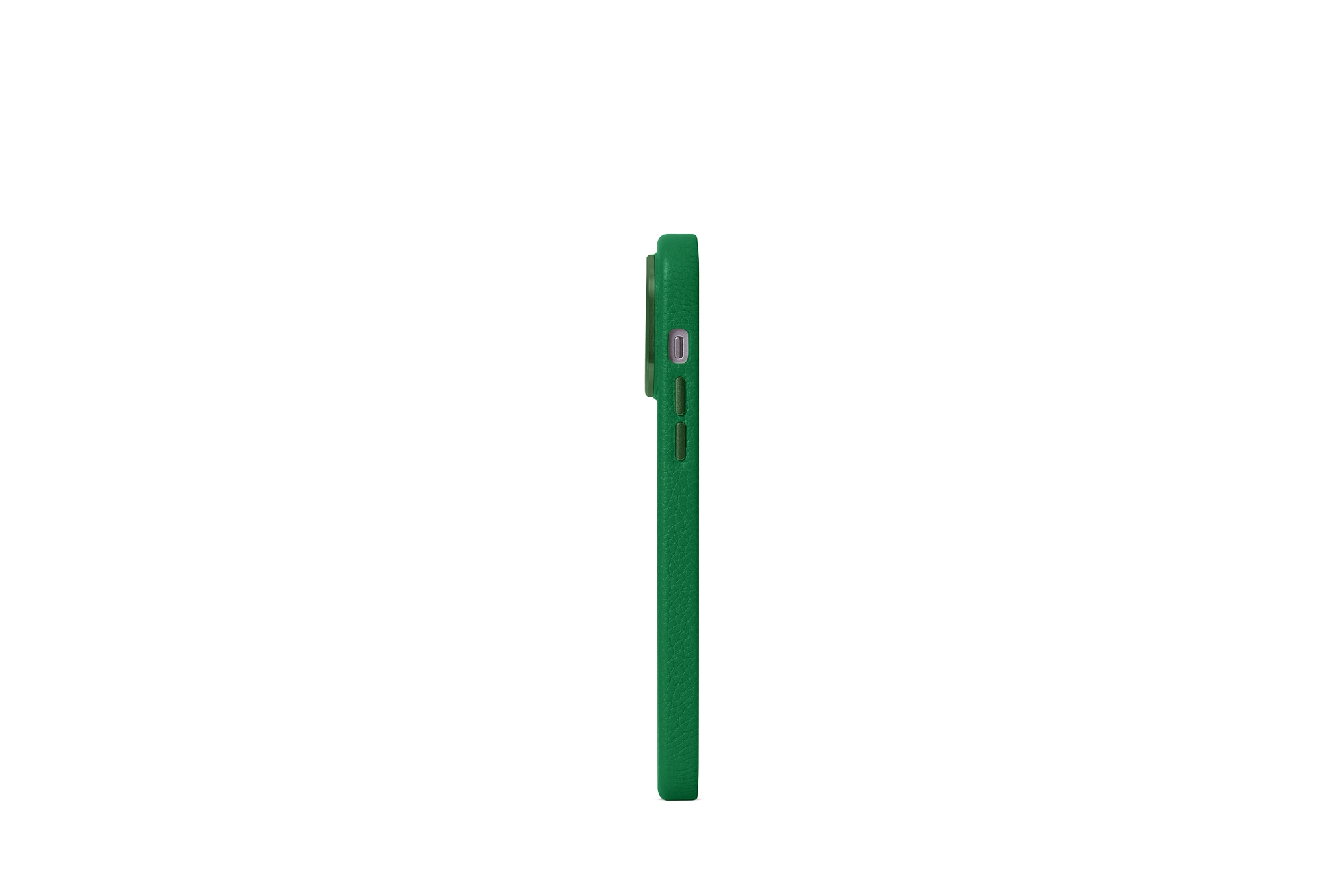 ET2633_VULS_VTC-3