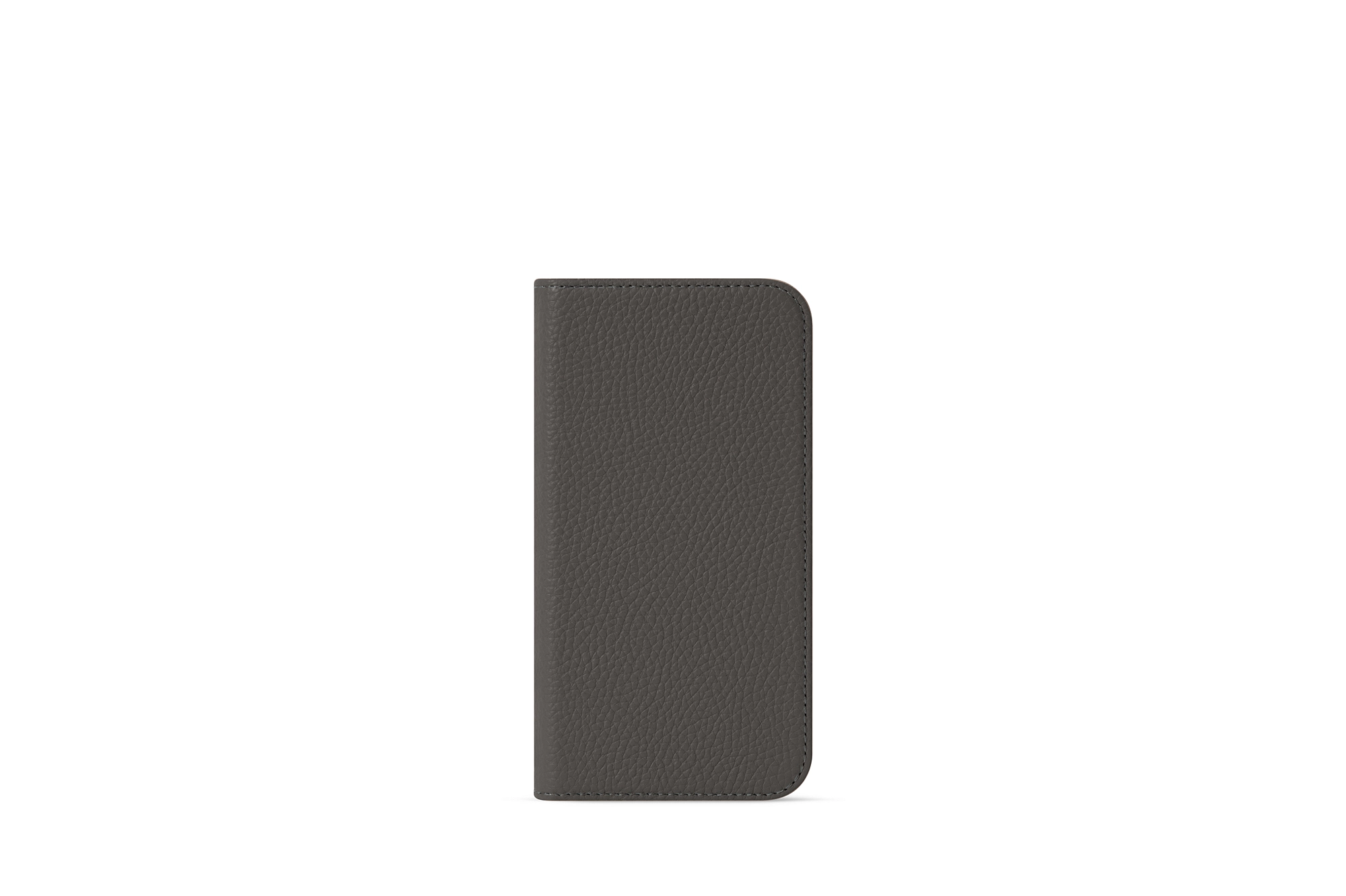 ET2634_VCGR_GRF-2