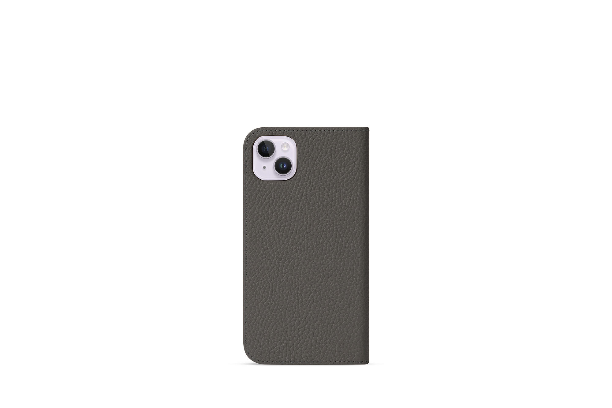 ET2634_VCGR_GRF-3
