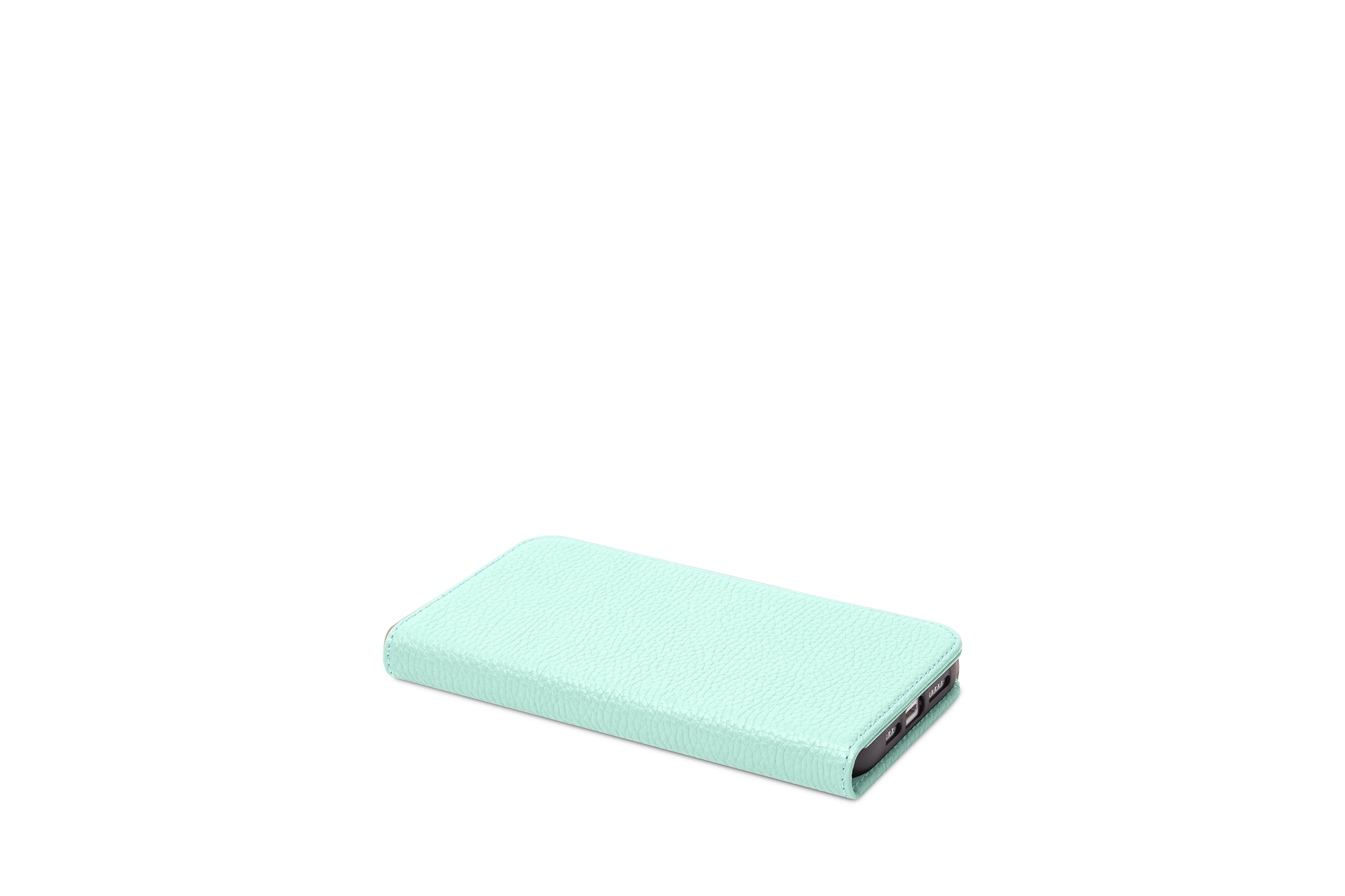 ET2634_VCGR_AQC-4
