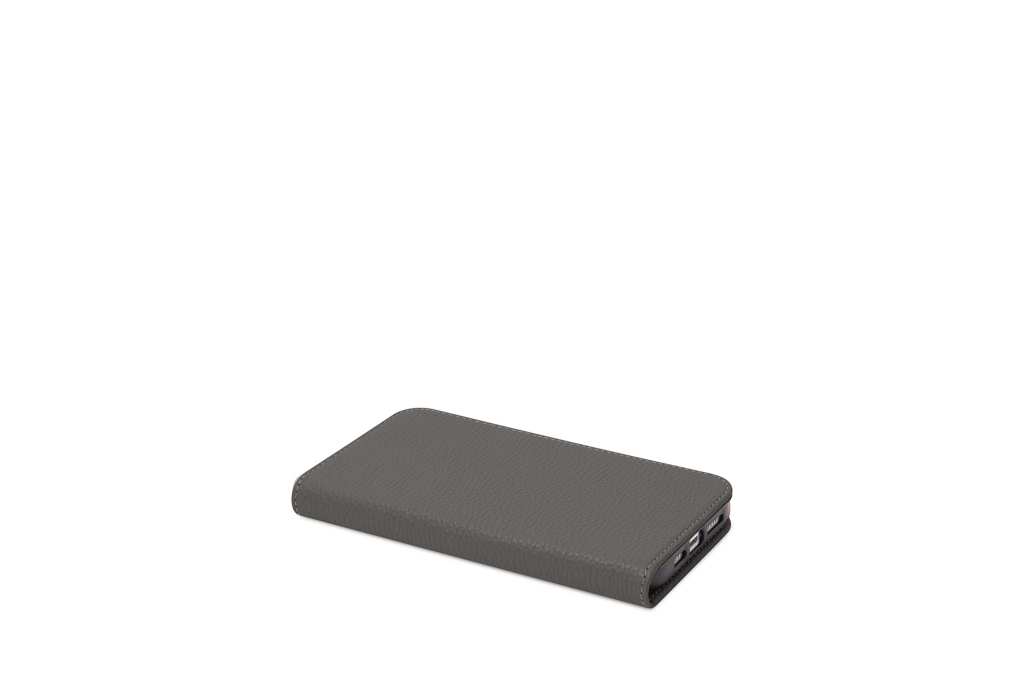 ET2634_VCGR_GRF-4
