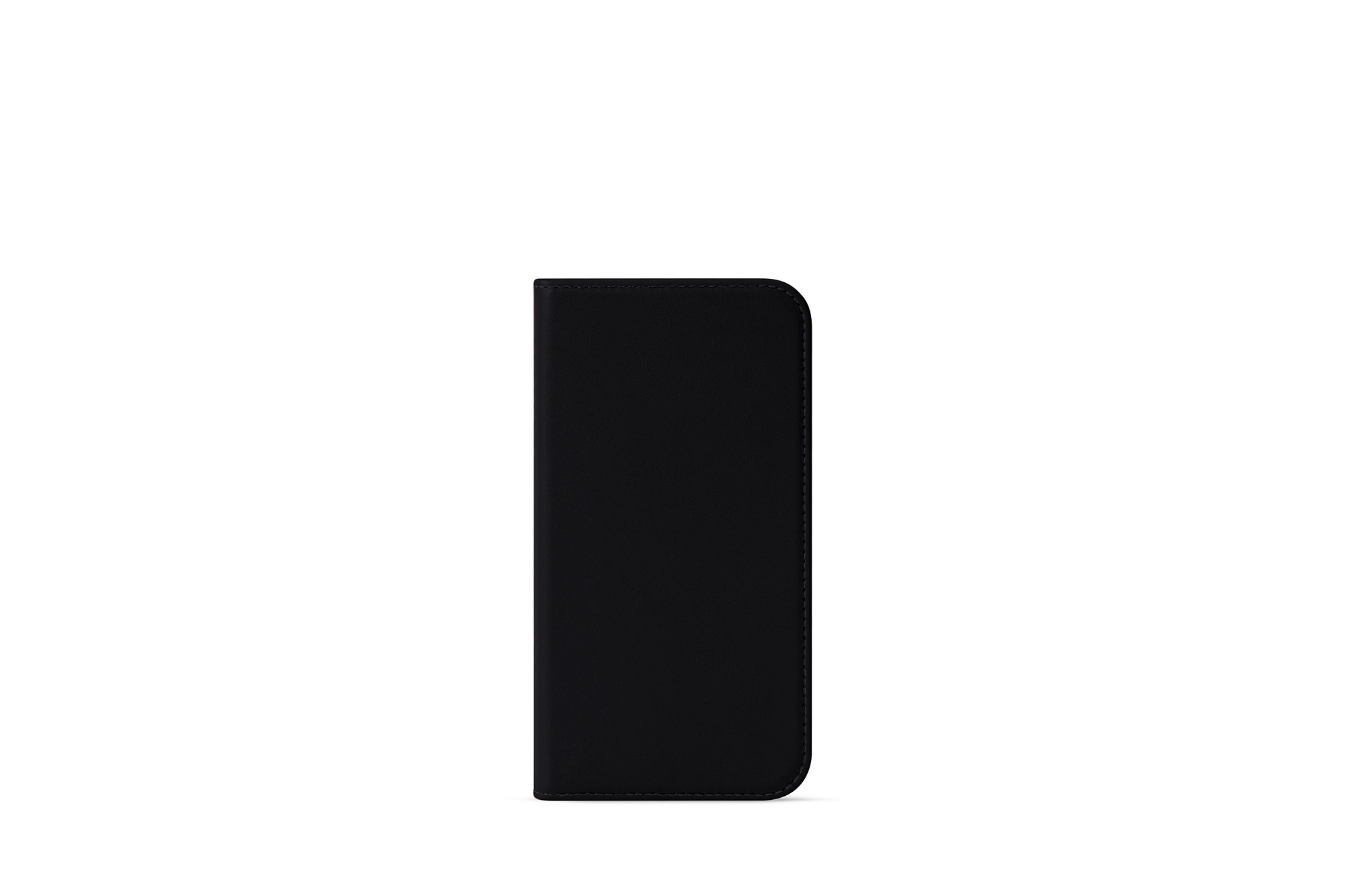 ET2634_VCLS_NRR-2