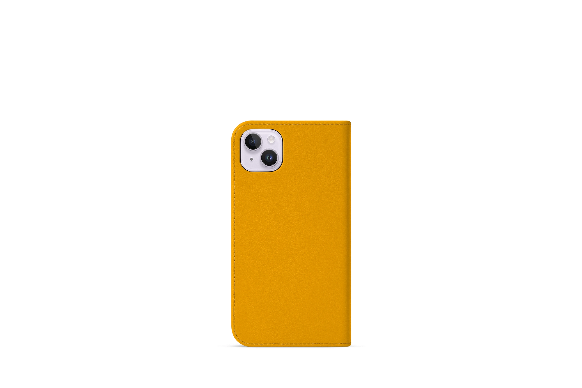 ET2634_VCLS_JAU-3