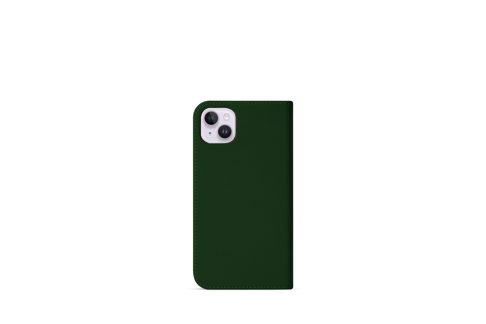 ET2634_VCLS_VTT-3
