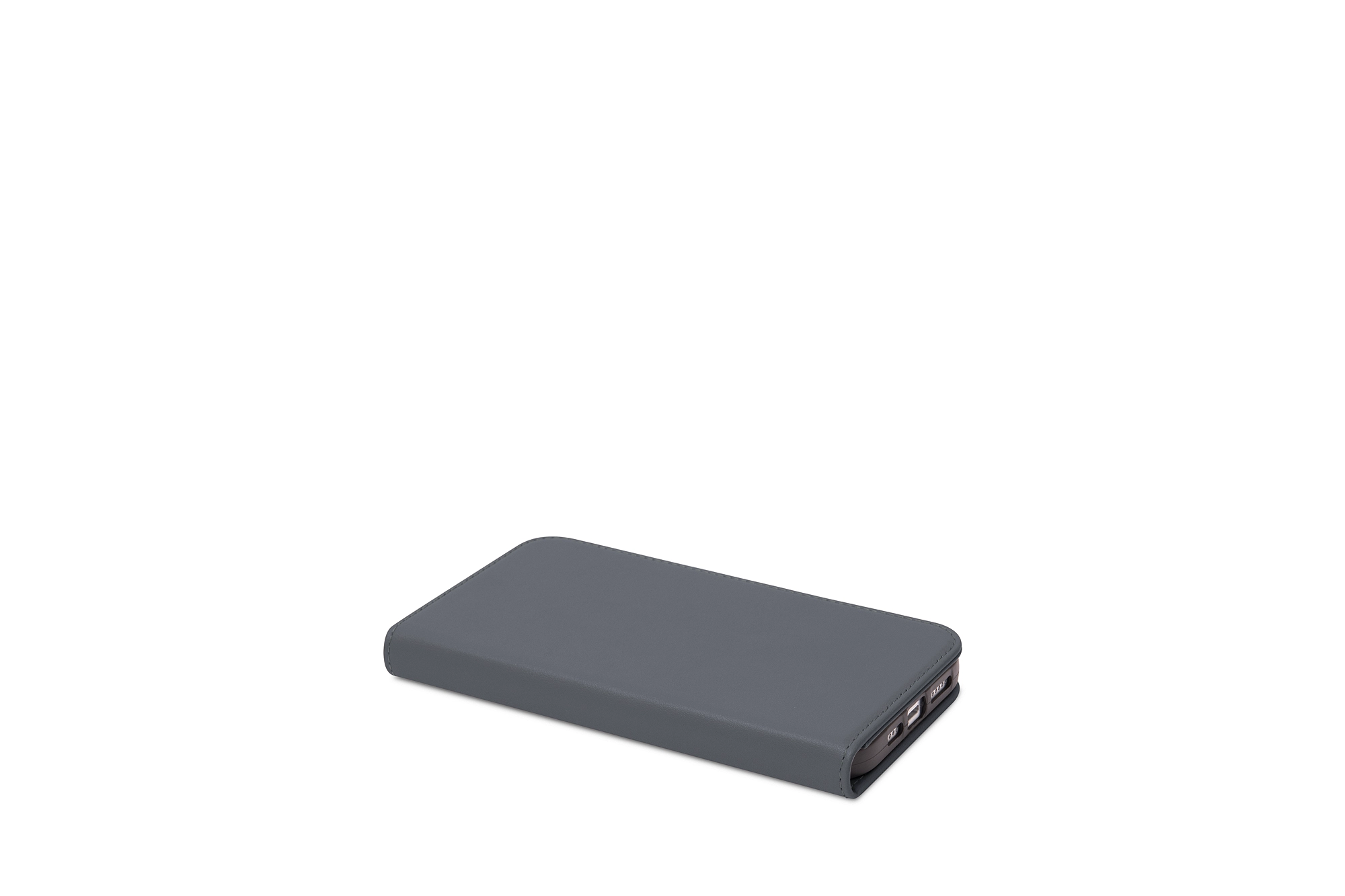 ET2634_VCLS_GRF-4
