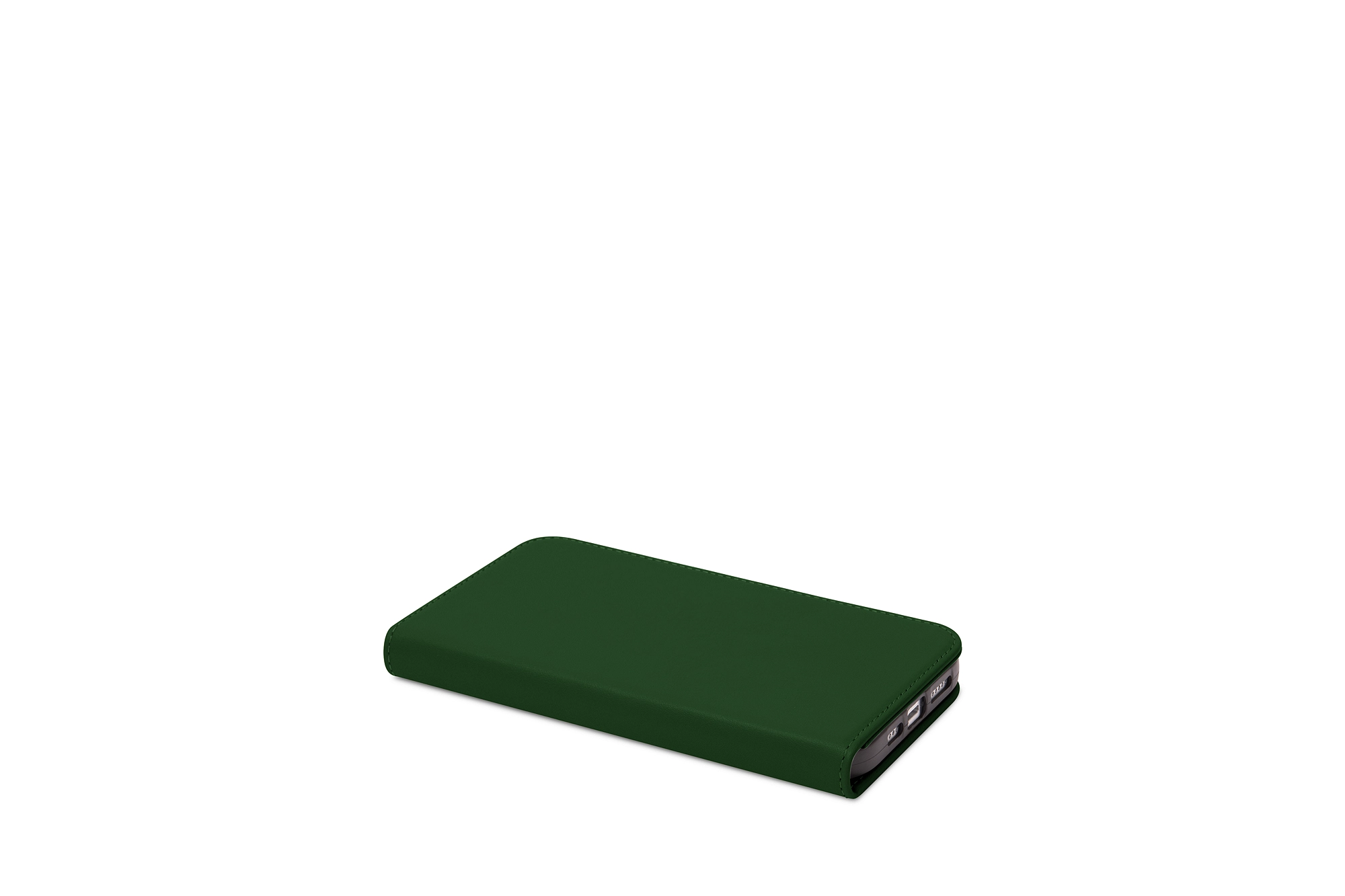 ET2634_VCLS_VTT-4