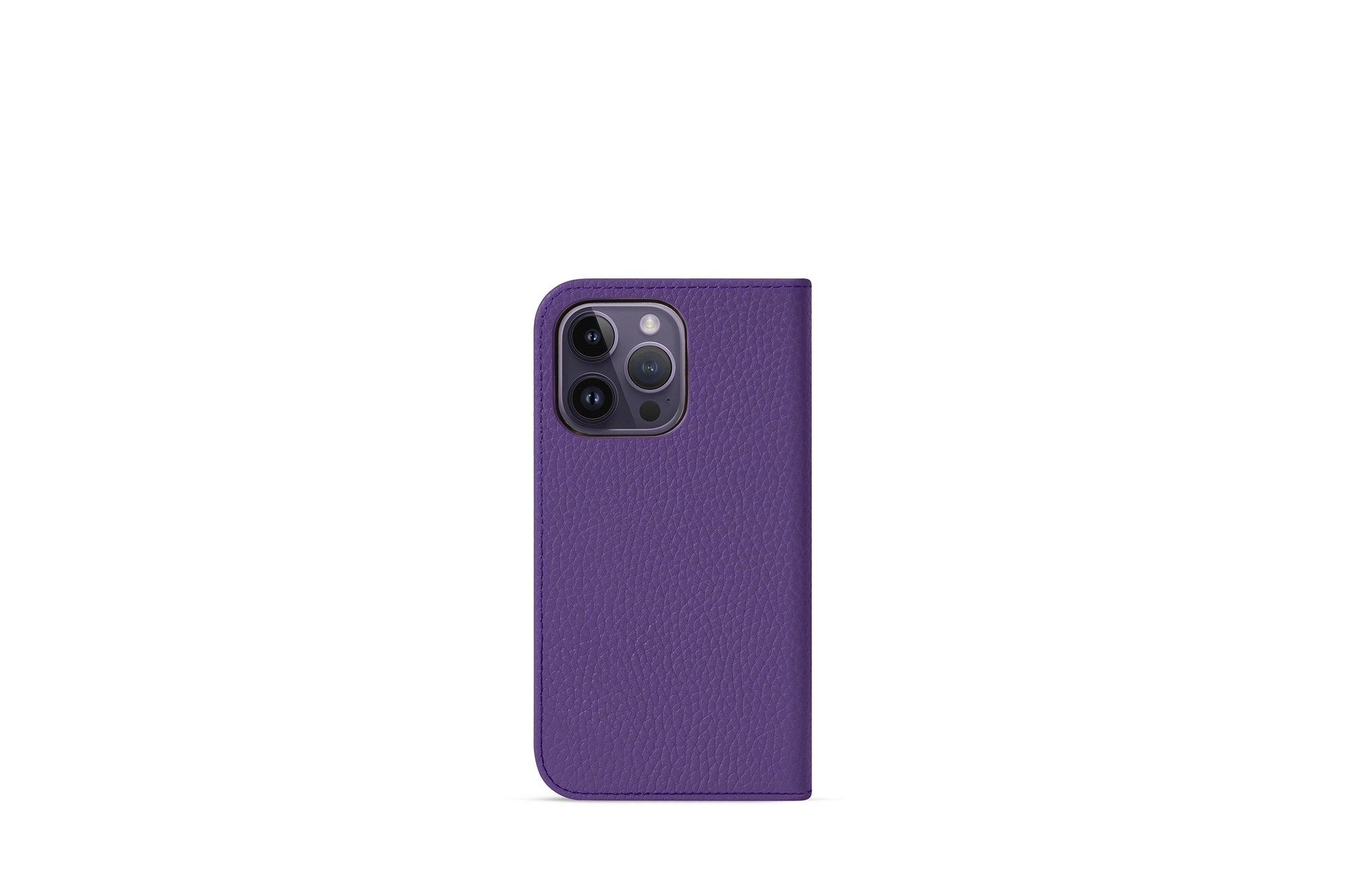 ET2635_VCGR_VIO-3