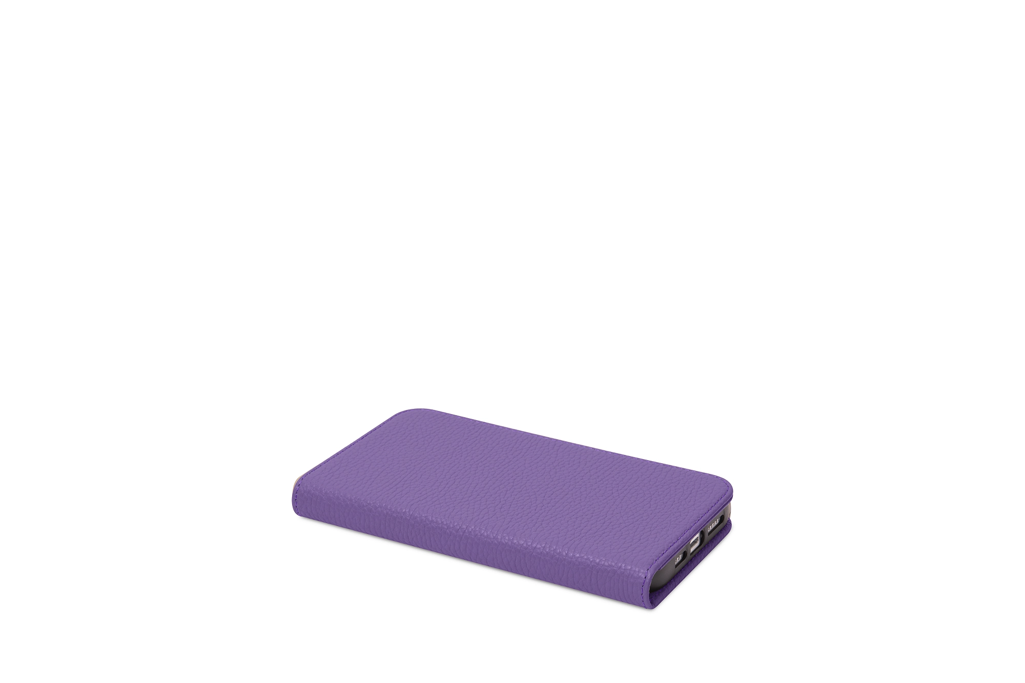ET2635_VCGR_VIO-4