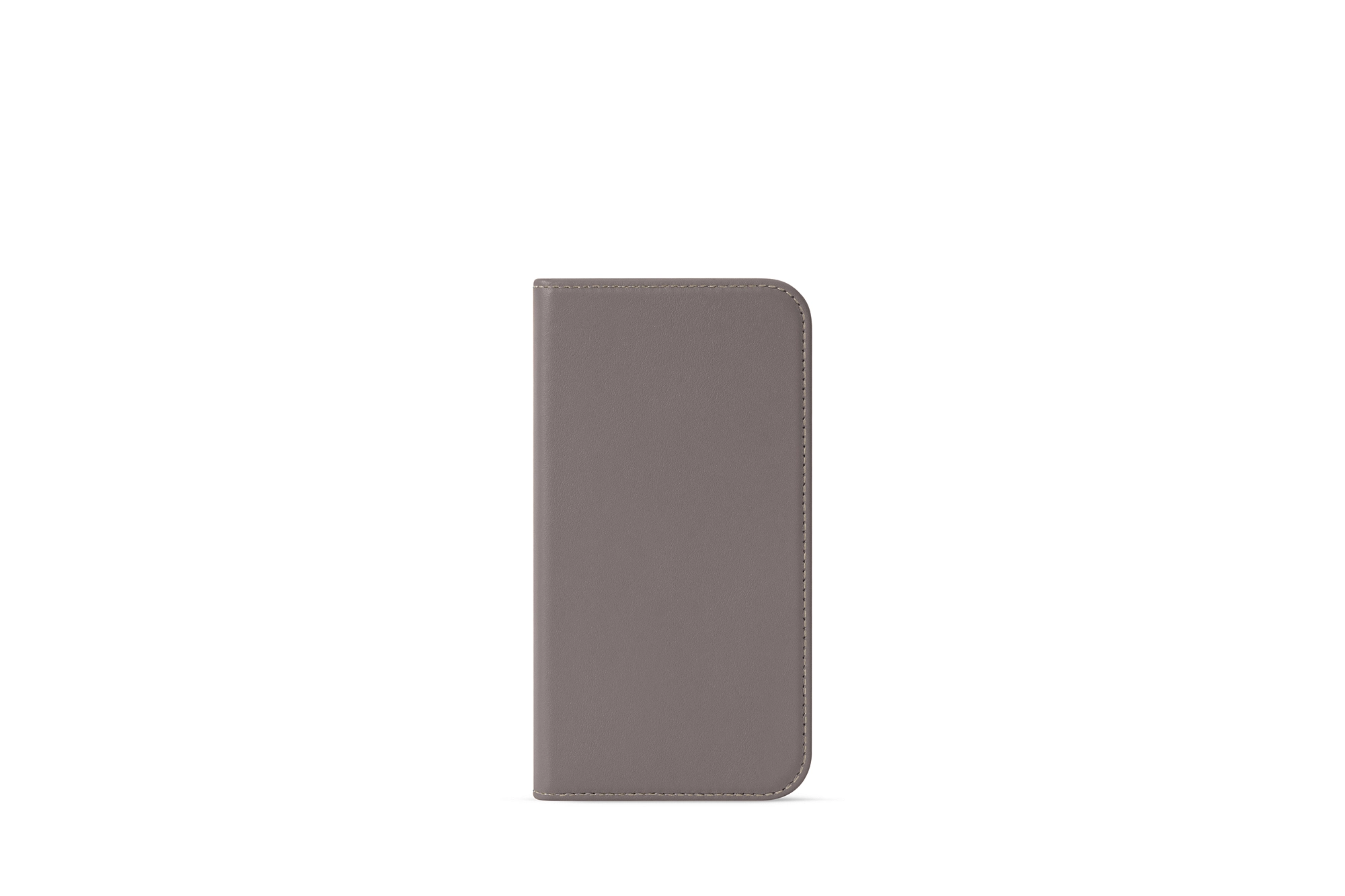 ET2635_VCLS_TPC-2
