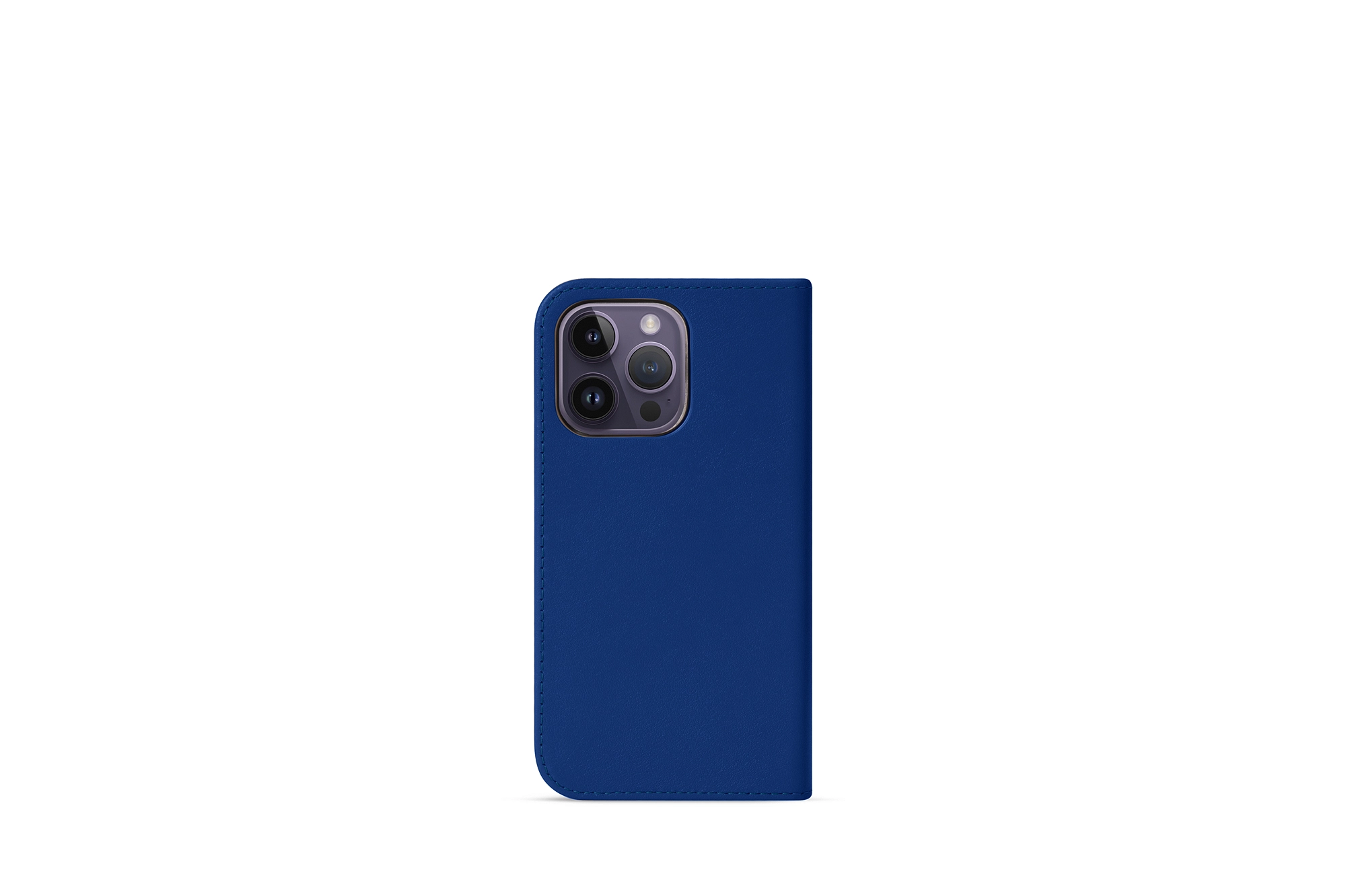 ET2635_VCLS_BLR-3