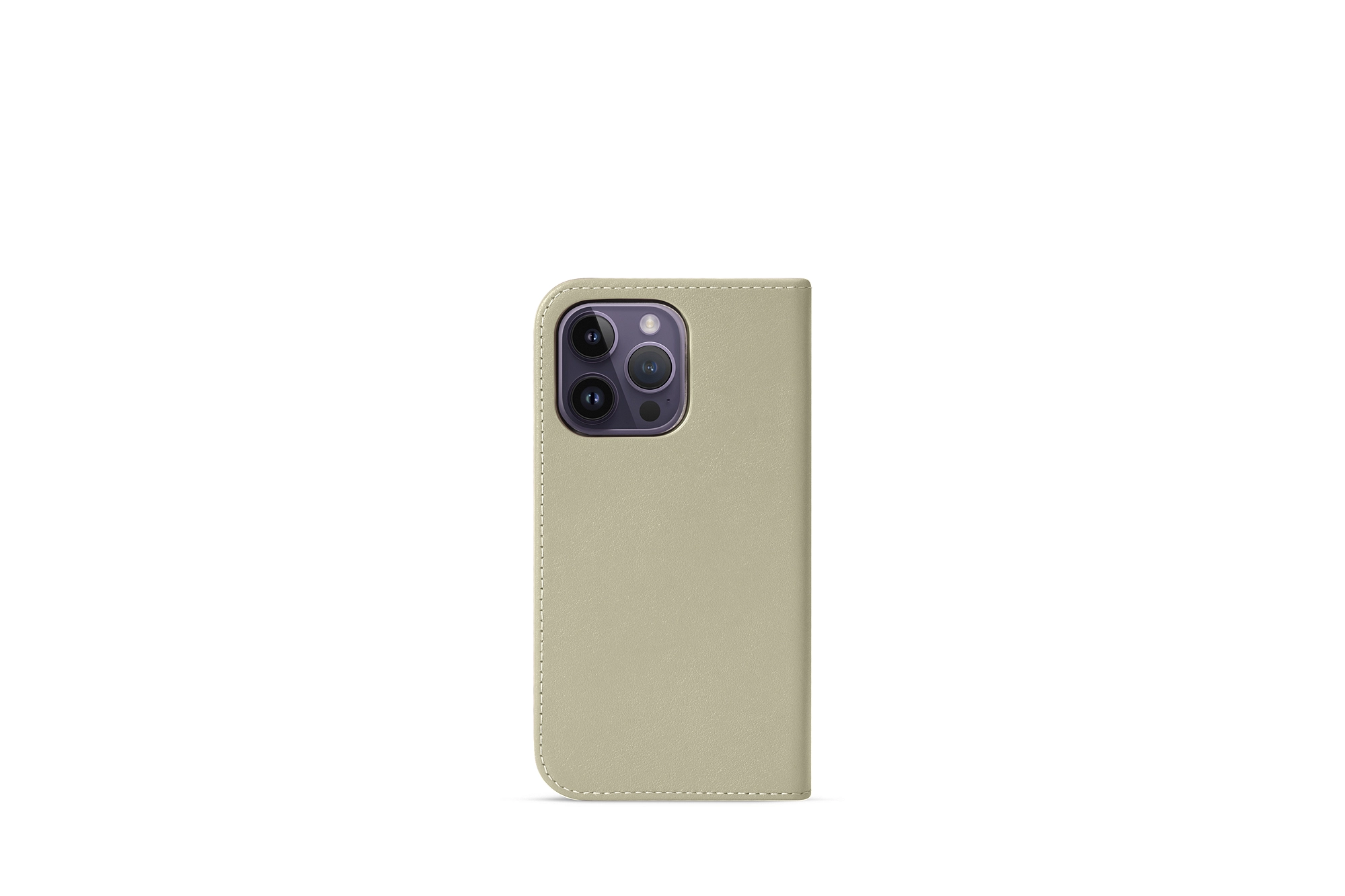 ET2635_VCLS_BNC-3