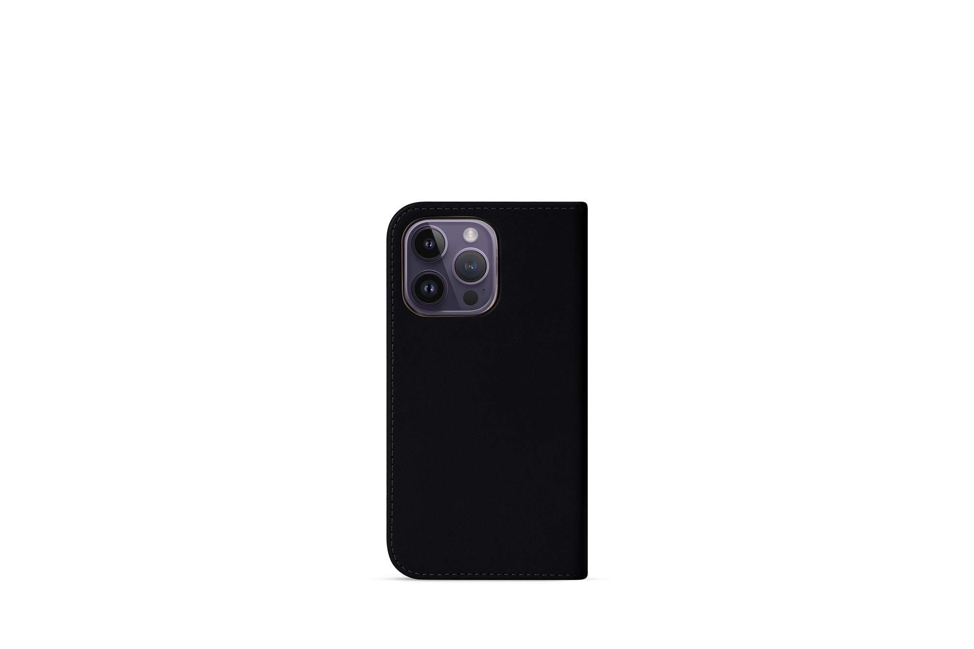 ET2635_VCLS_NRR-3