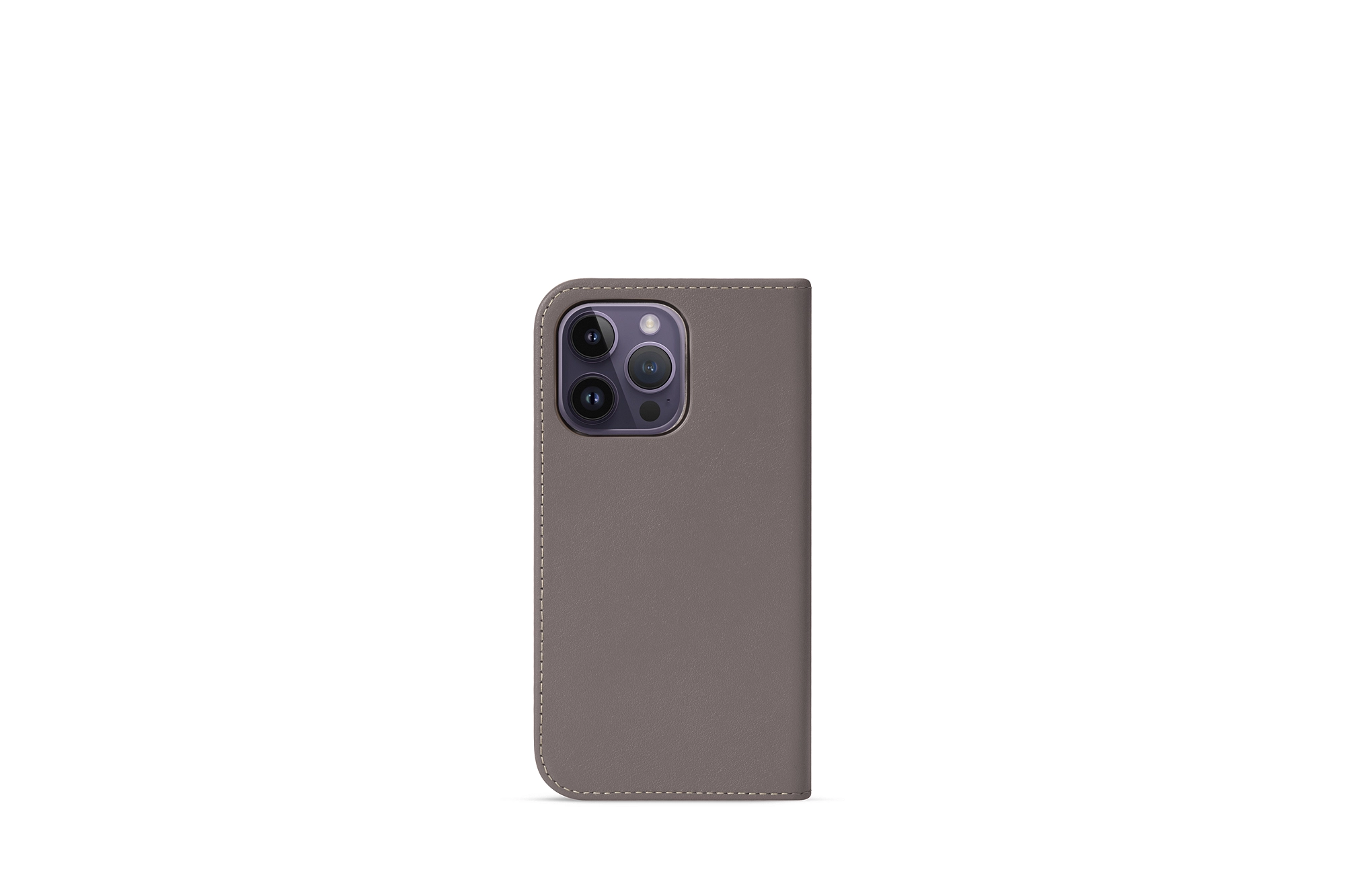 ET2635_VCLS_TPC-3