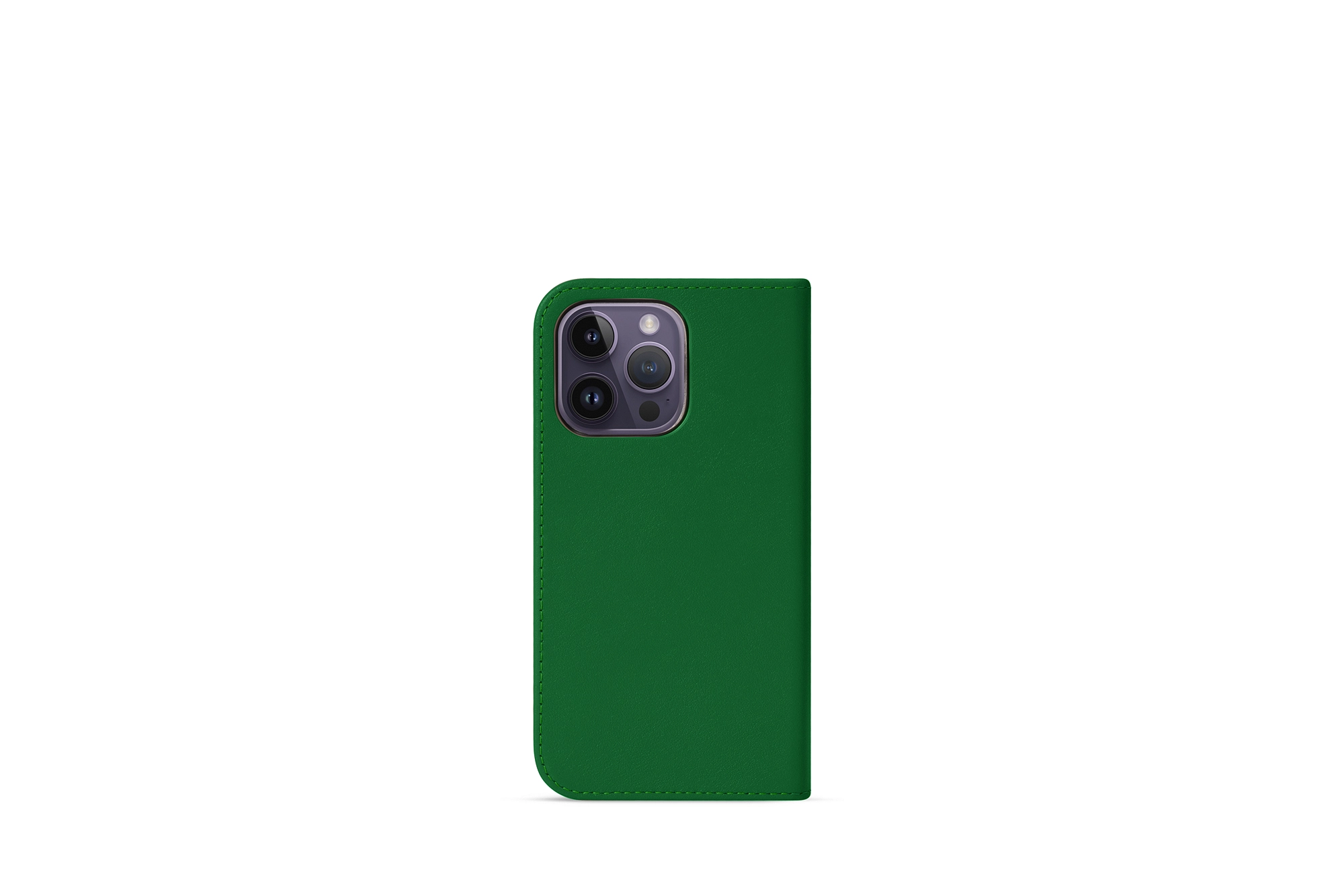 ET2635_VCLS_VTC-3