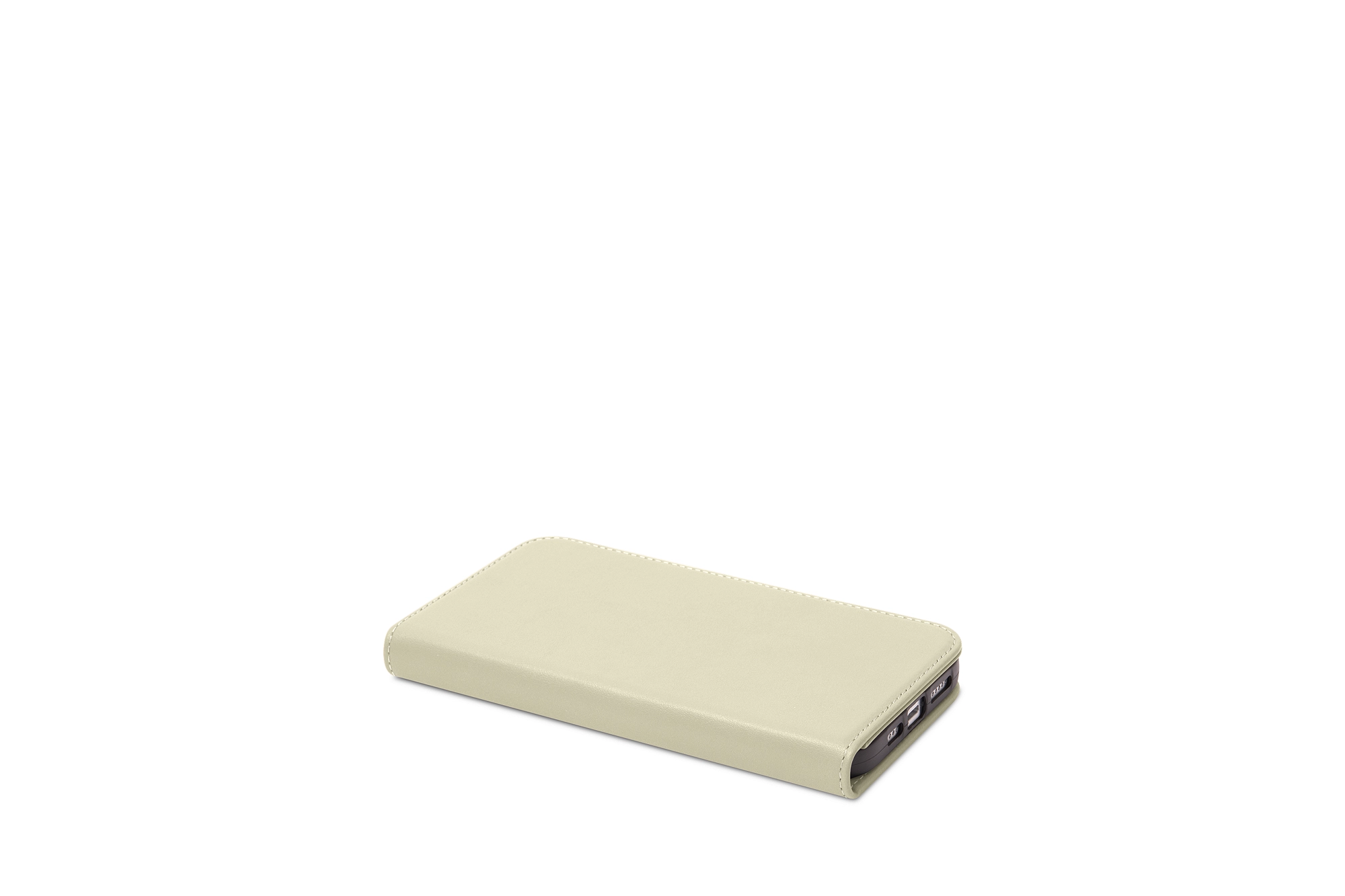 ET2635_VCLS_BNC-4