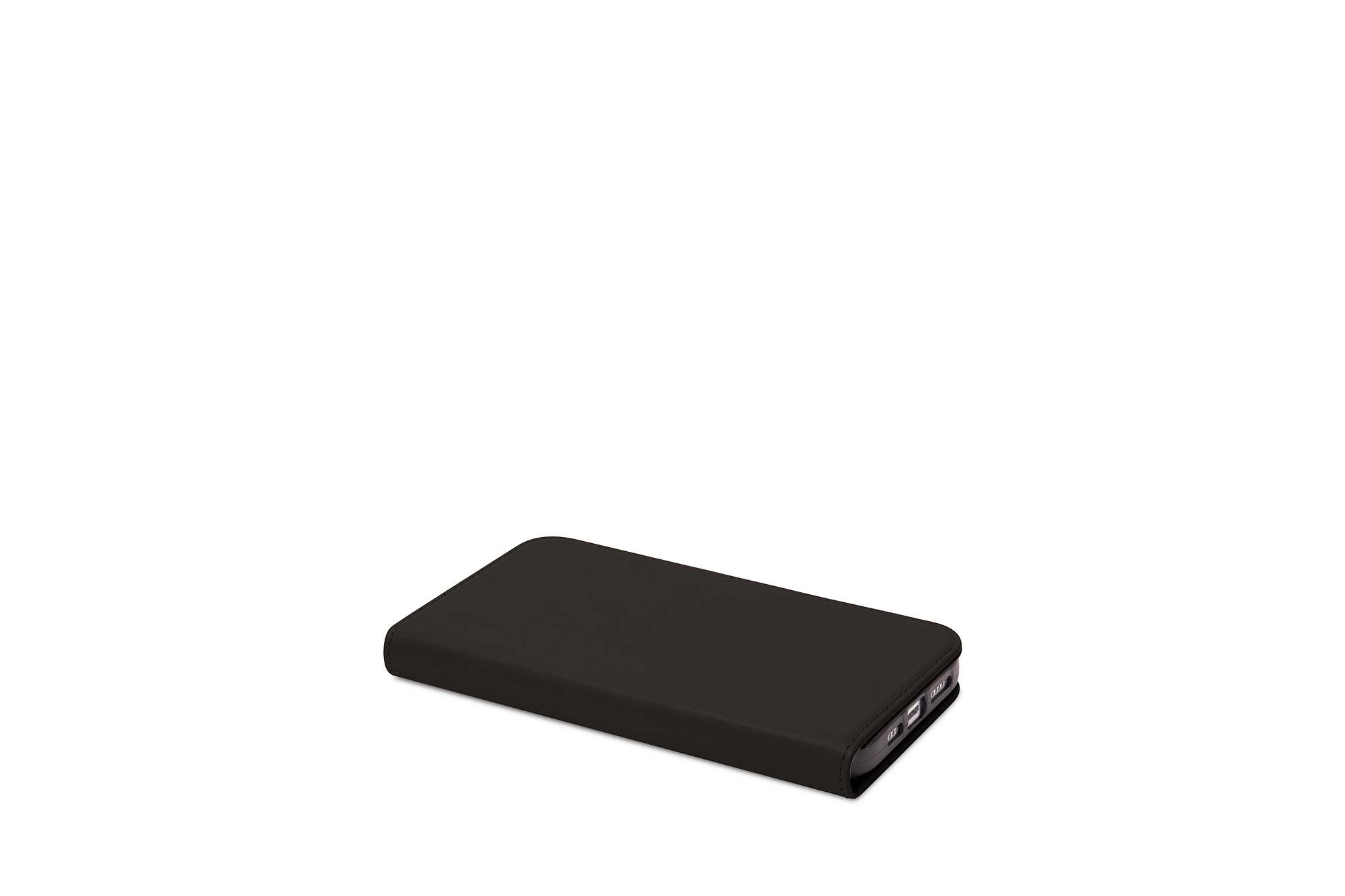 ET2635_VCLS_MRR-4
