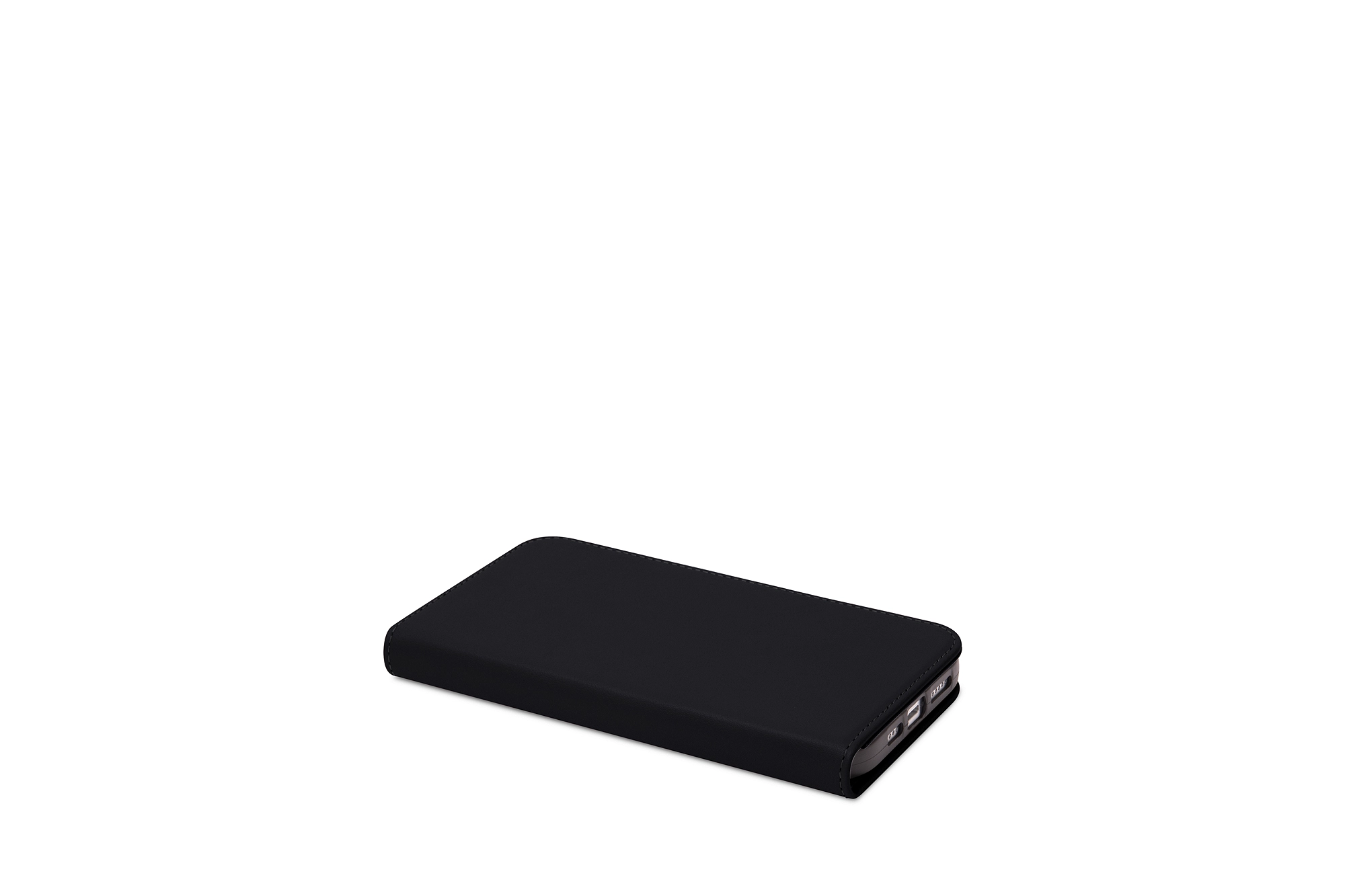 ET2635_VCLS_NRR-4