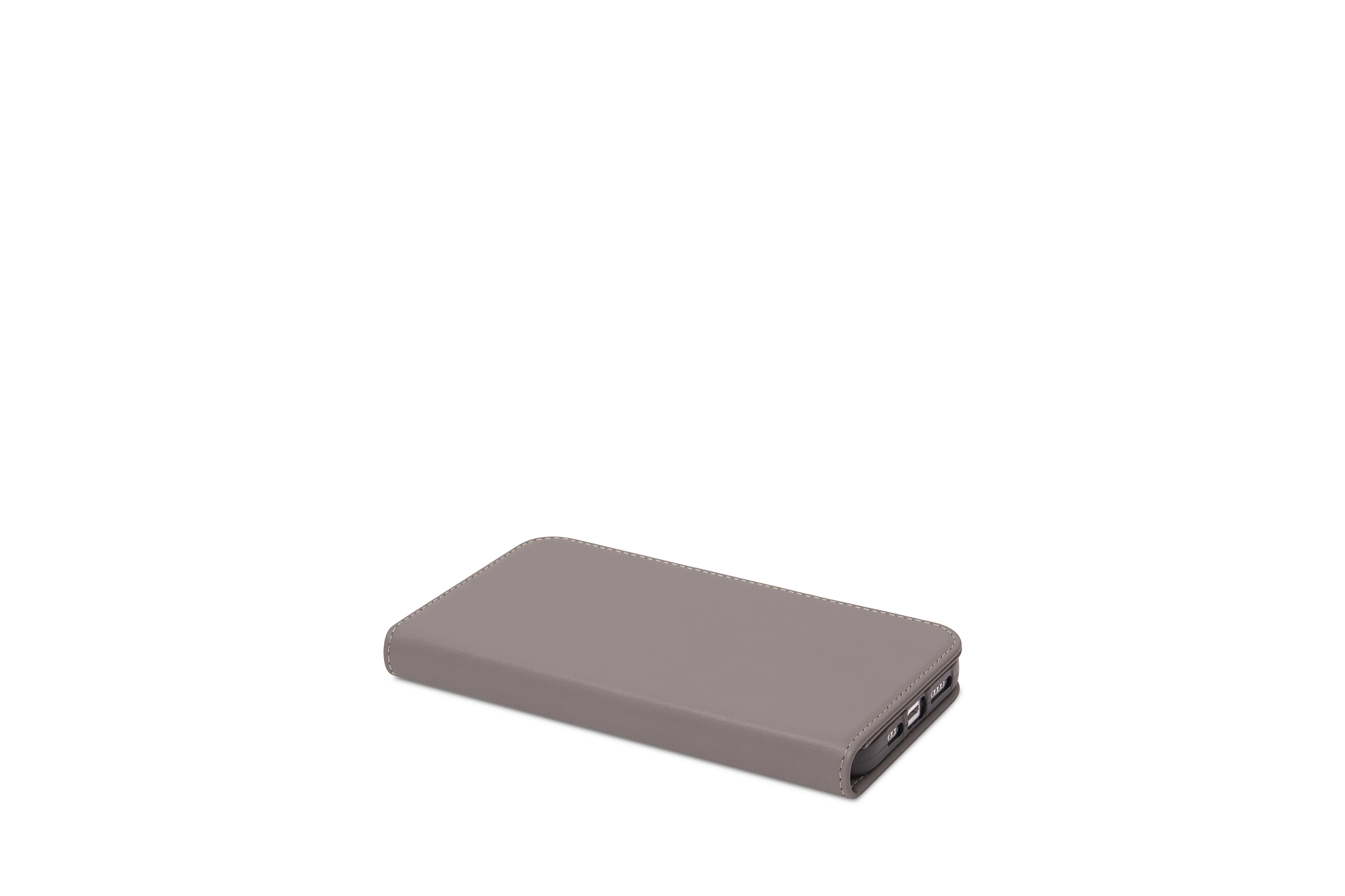 ET2635_VCLS_TPC-4