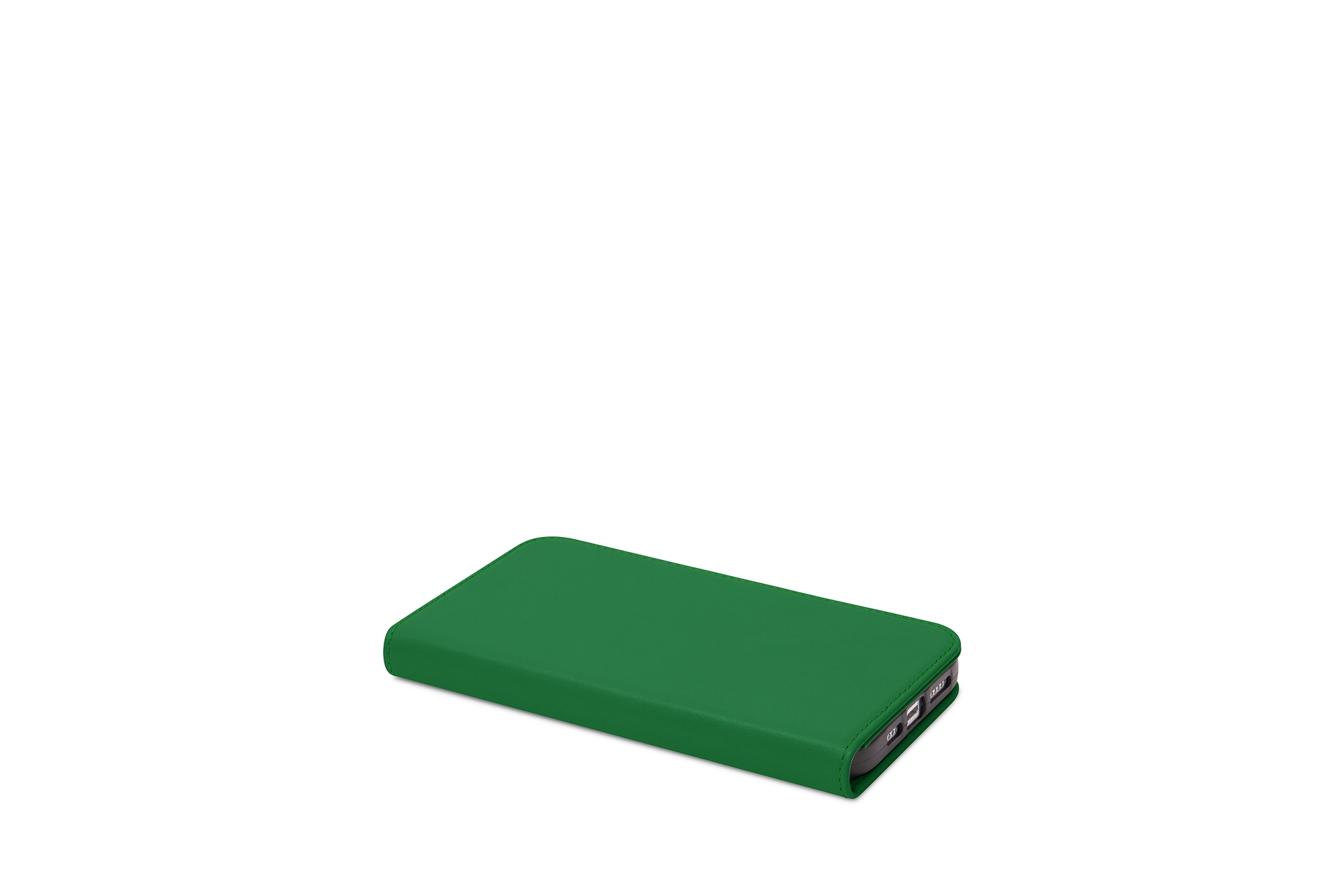 ET2635_VCLS_VTC-4