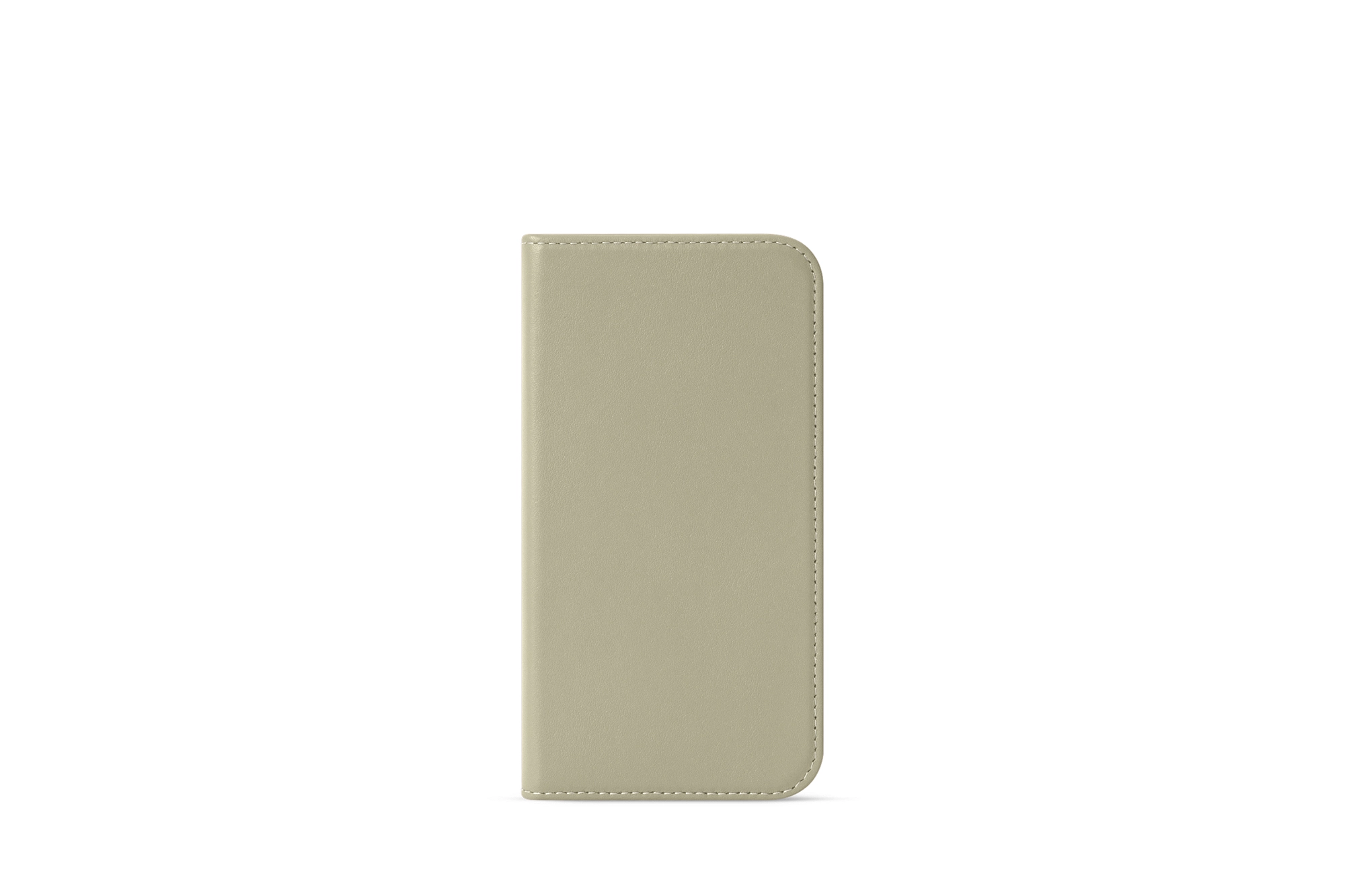 ET2636_VCLS_BNC-2