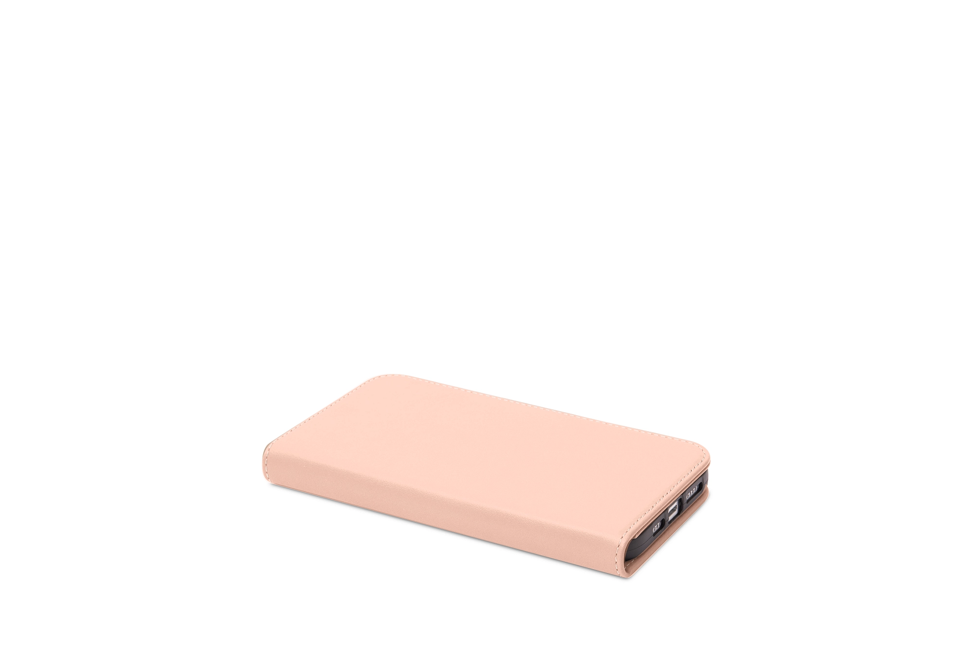 ET2636_VCLS_NUD-4