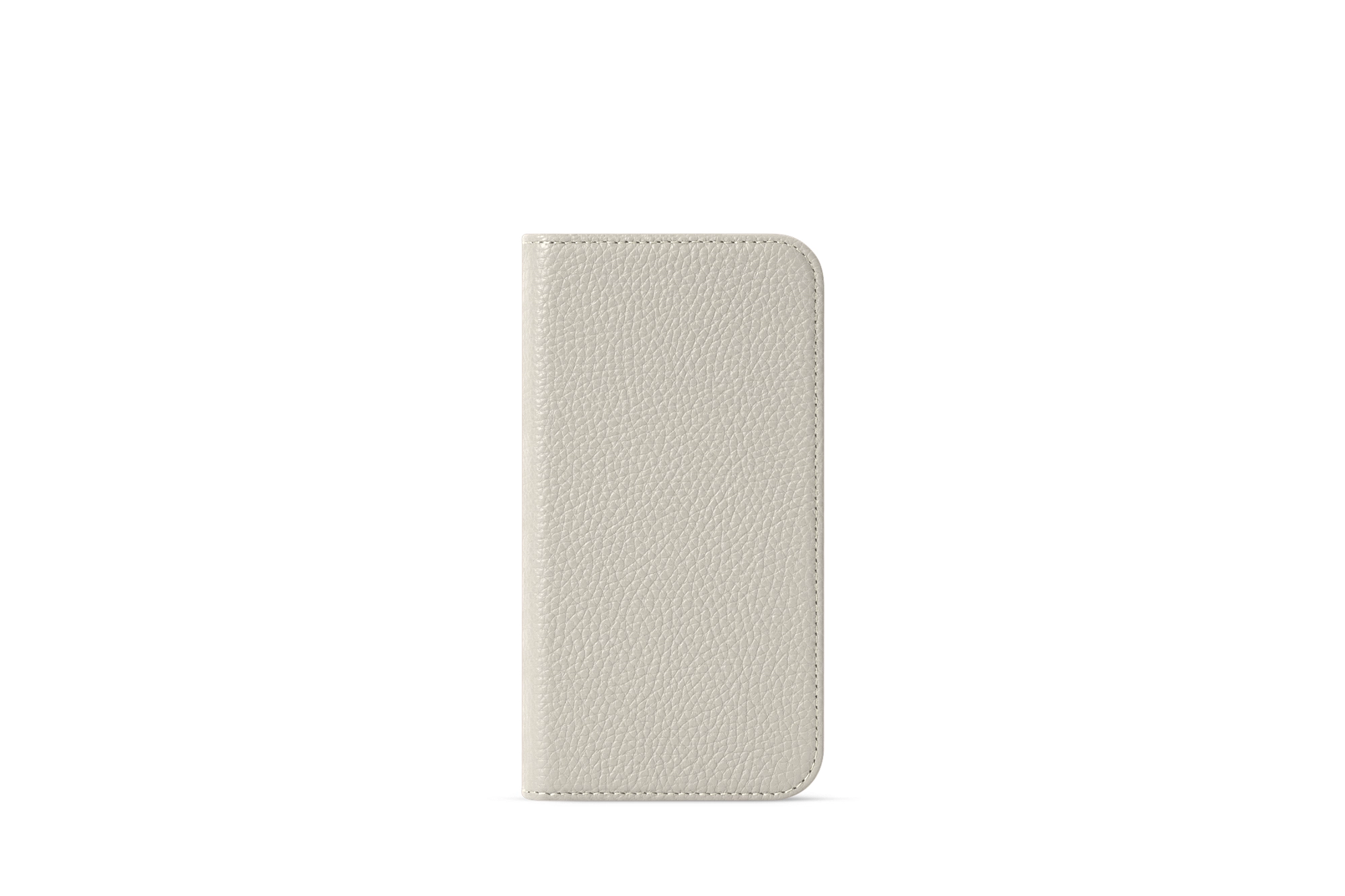 ET2637_VCGR_BNC-2
