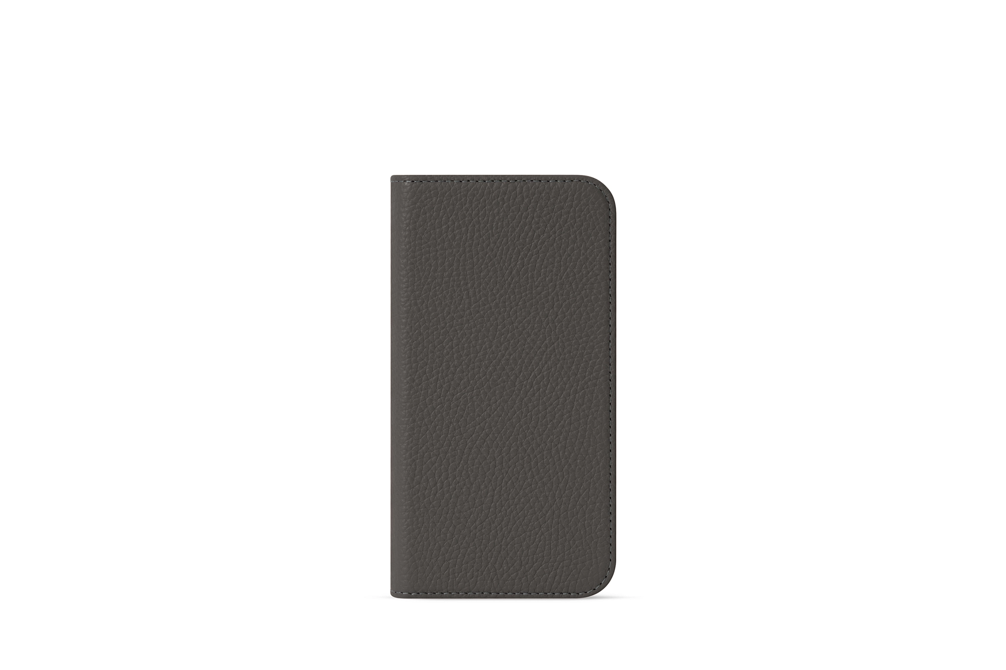 ET2637_VCGR_GRF-2