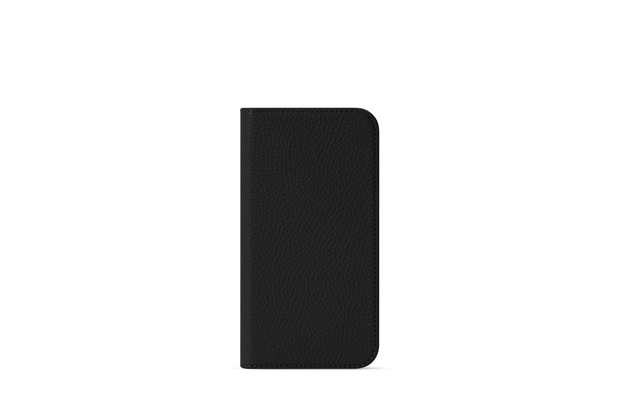 ET2637_VCGR_NRR-2
