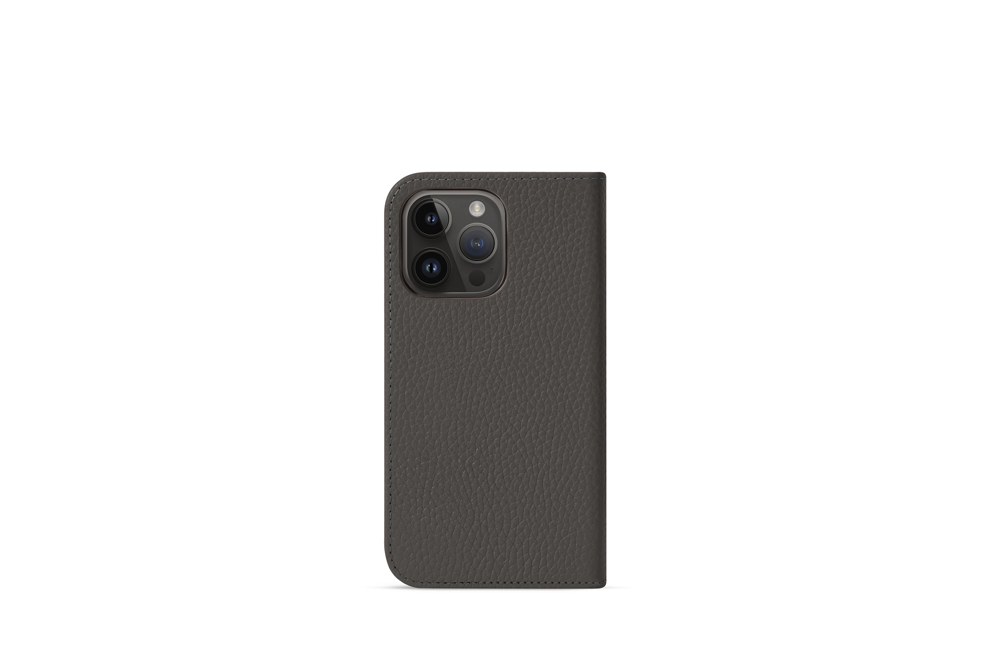 ET2637_VCGR_GRF-3