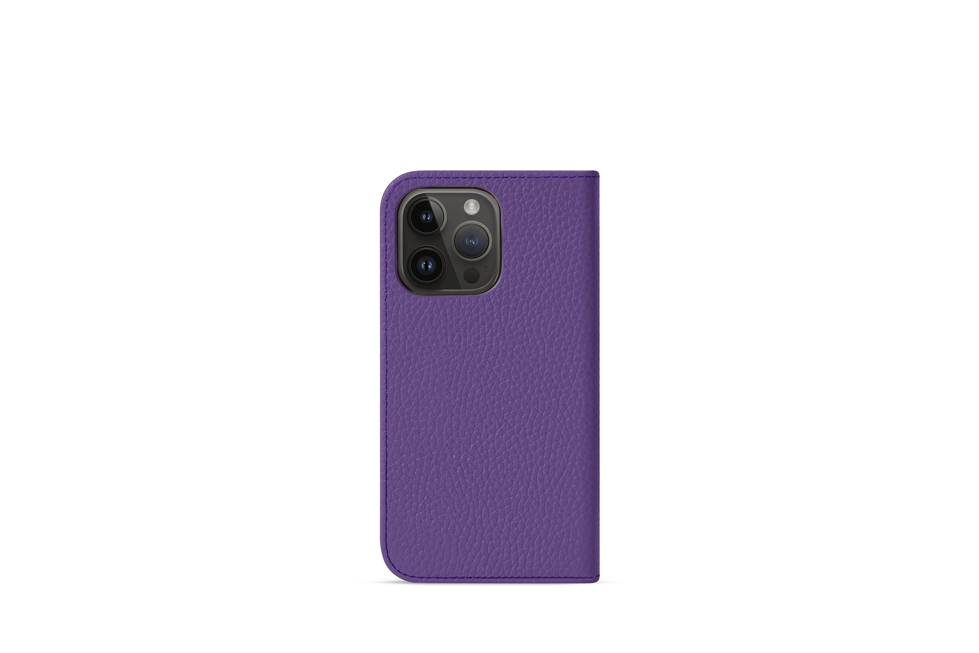 ET2637_VCGR_VIO-3