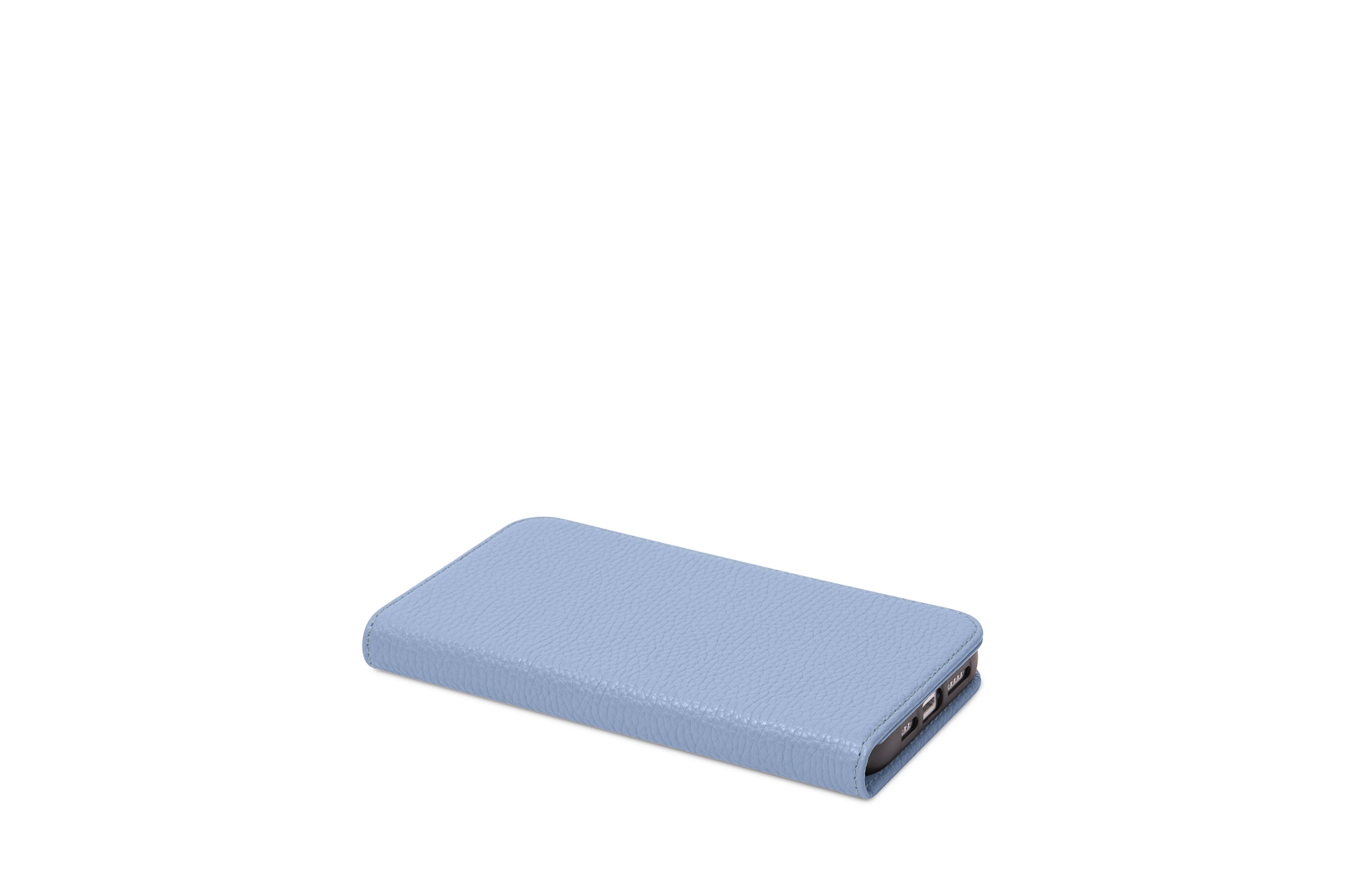 ET2637_VCGR_ARC-4
