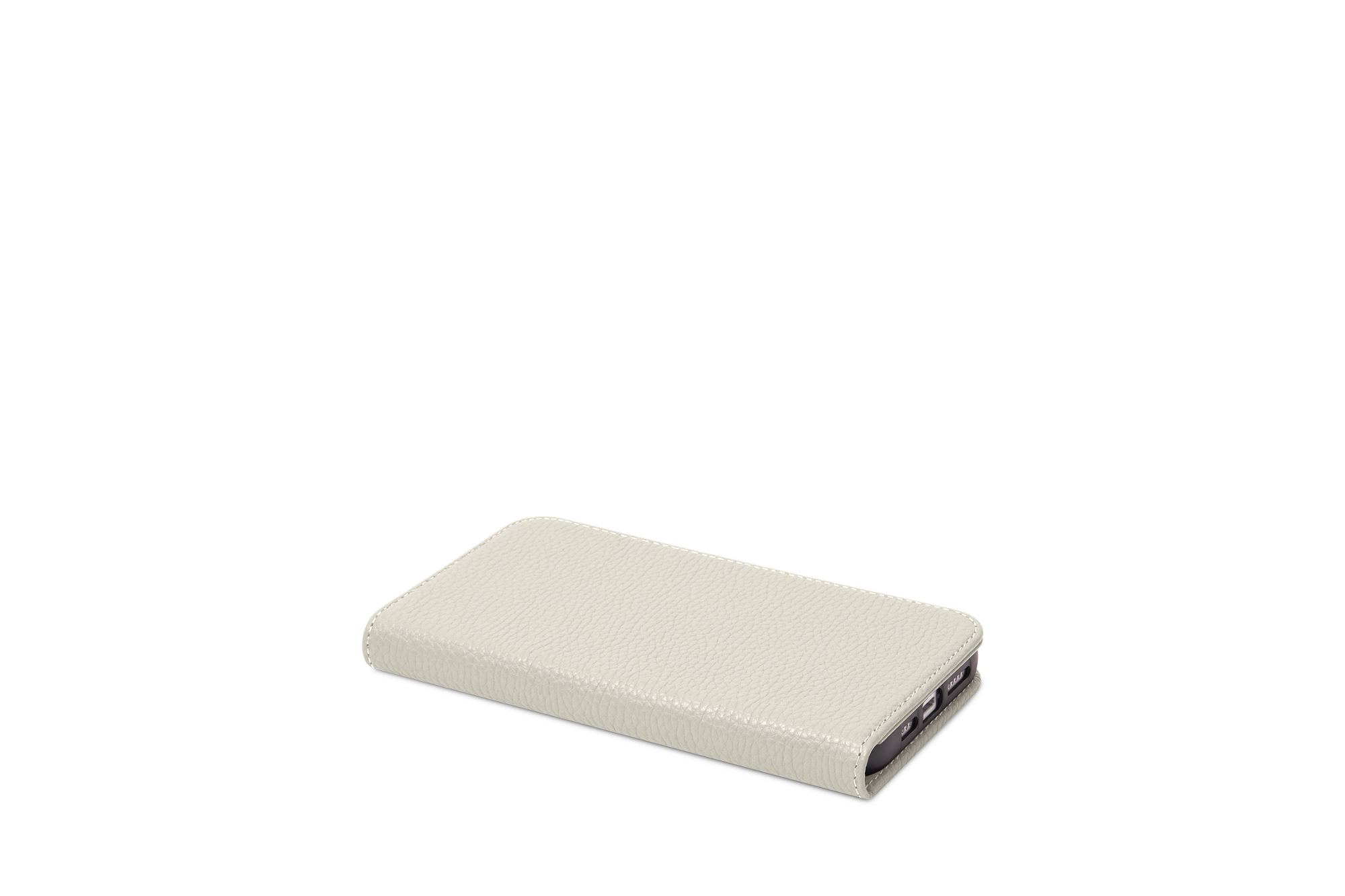 ET2637_VCGR_BNC-4
