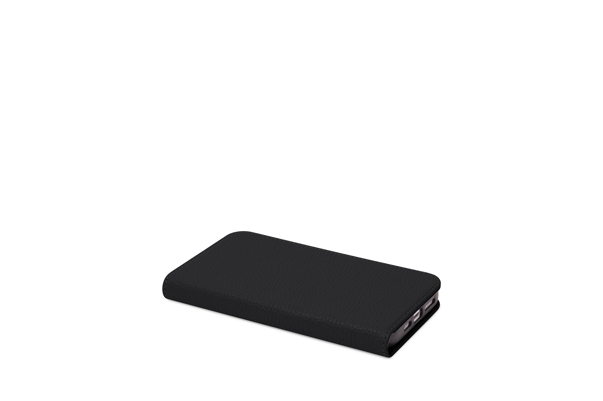 ET2637_VCGR_NRR-4