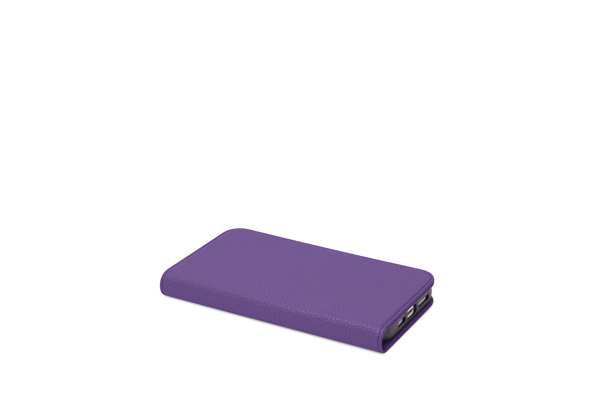 ET2637_VCGR_VIO-4