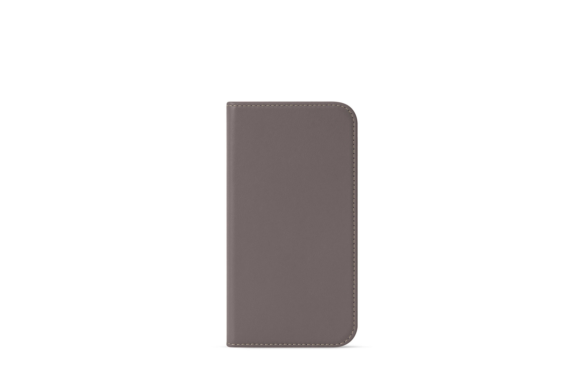 ET2637_VCLS_TPC-2
