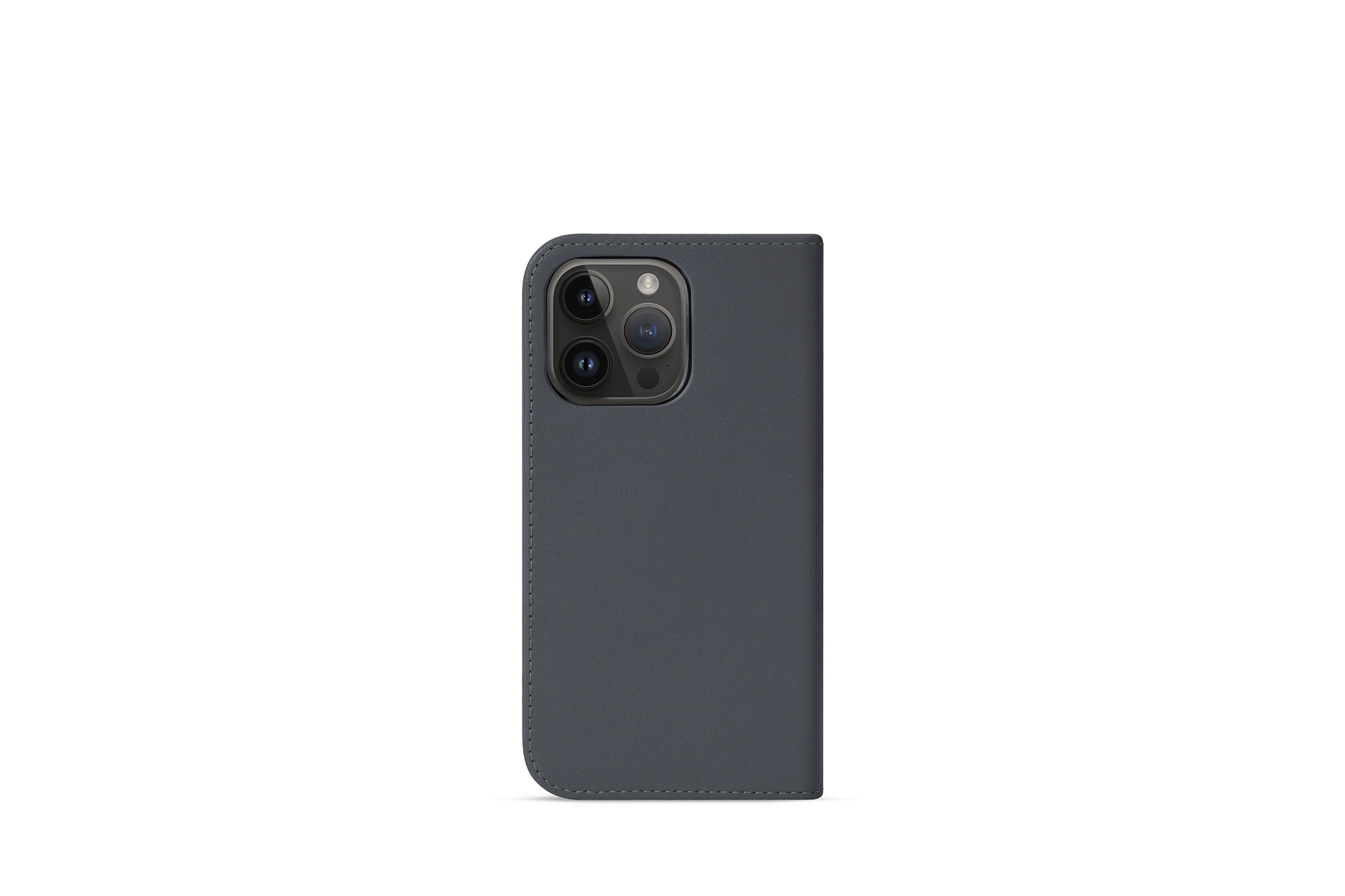 ET2637_VCLS_GRF-3