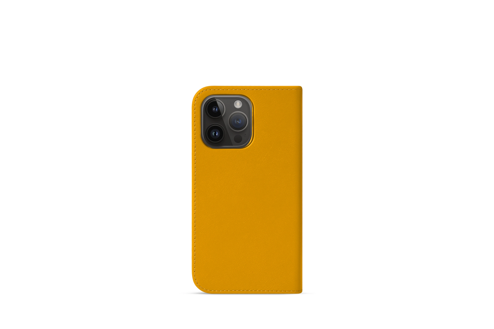 ET2637_VCLS_JAU-3