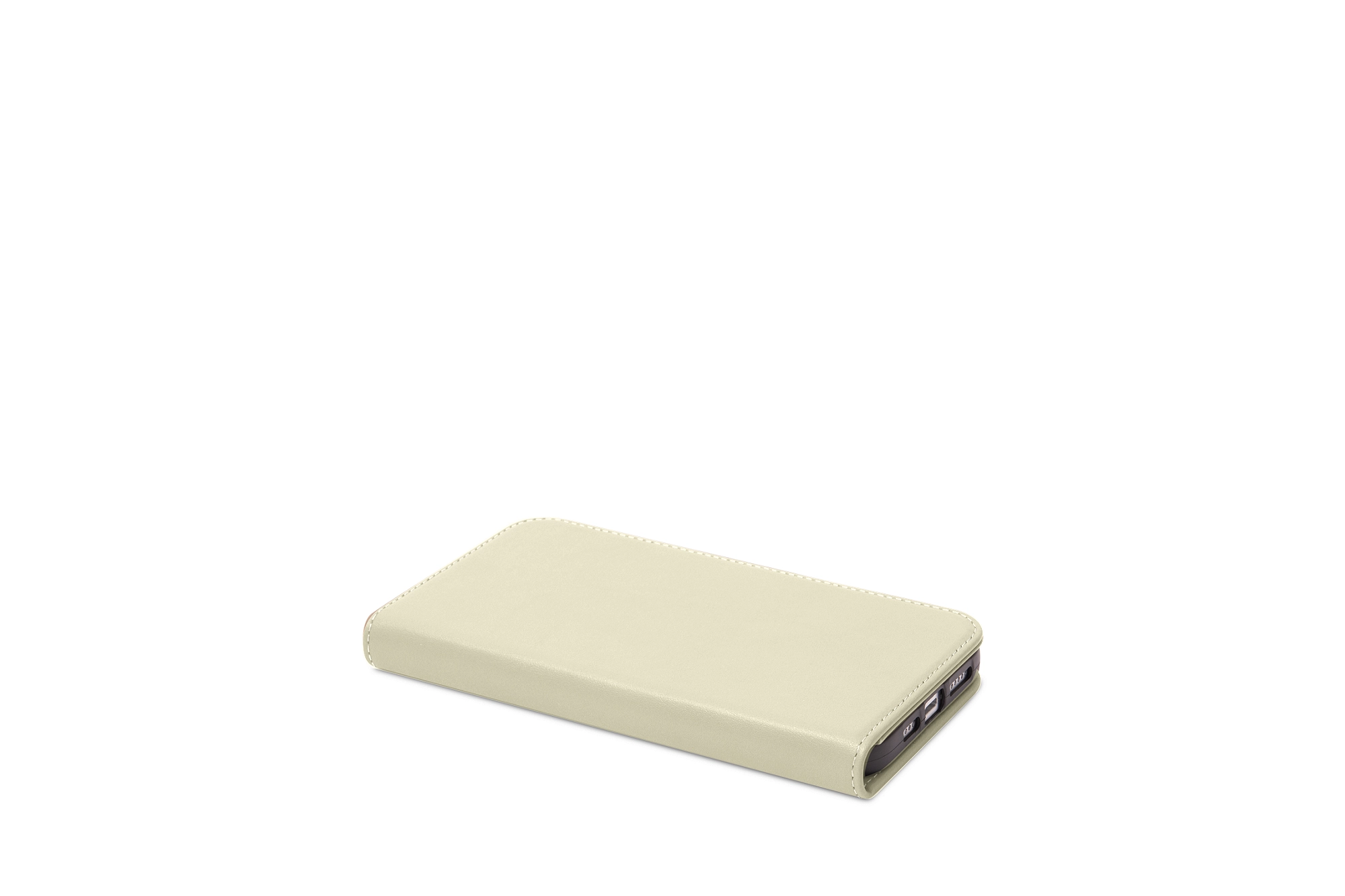 ET2637_VCLS_BNC-4