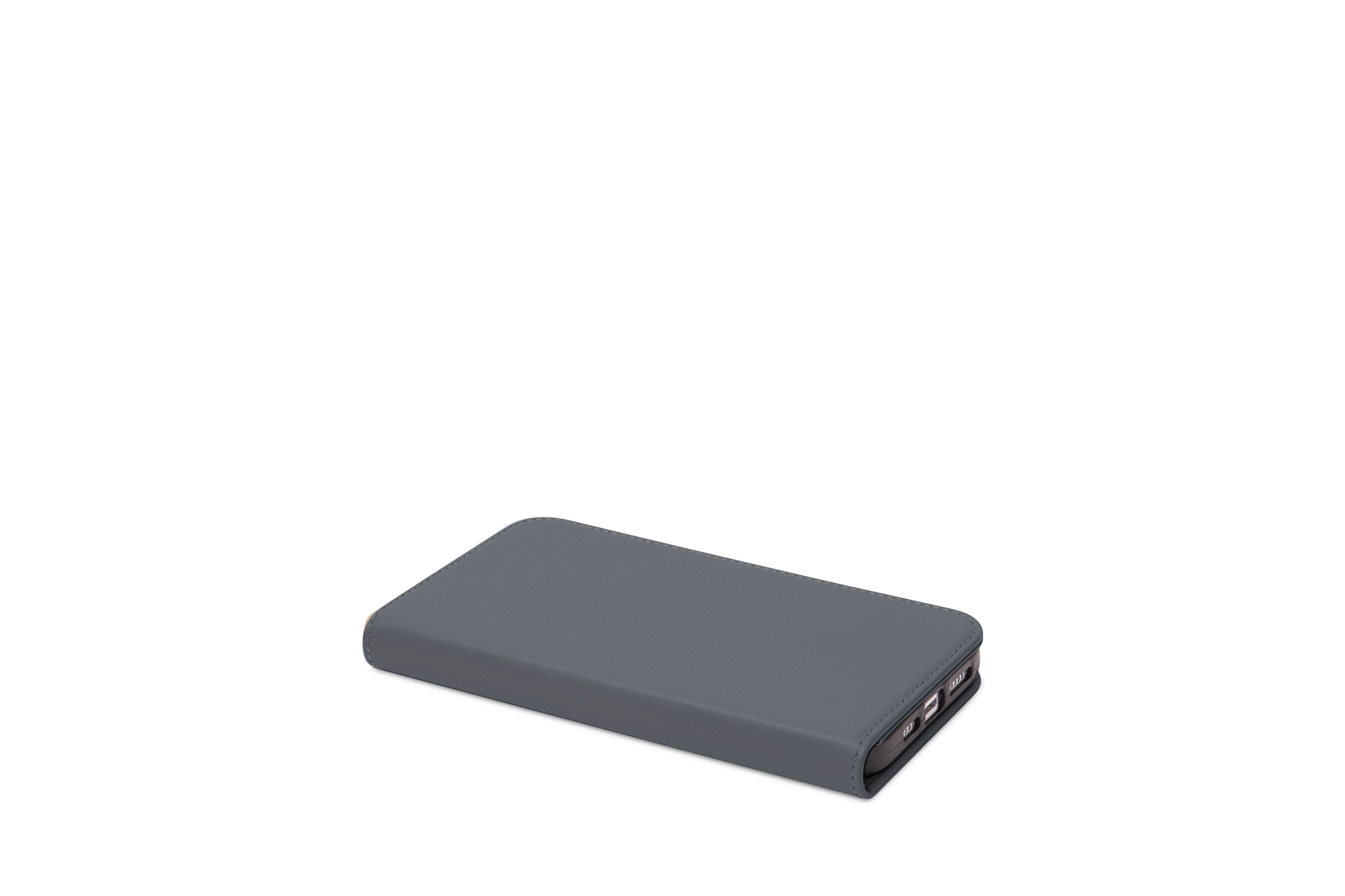 ET2637_VCLS_GRF-4