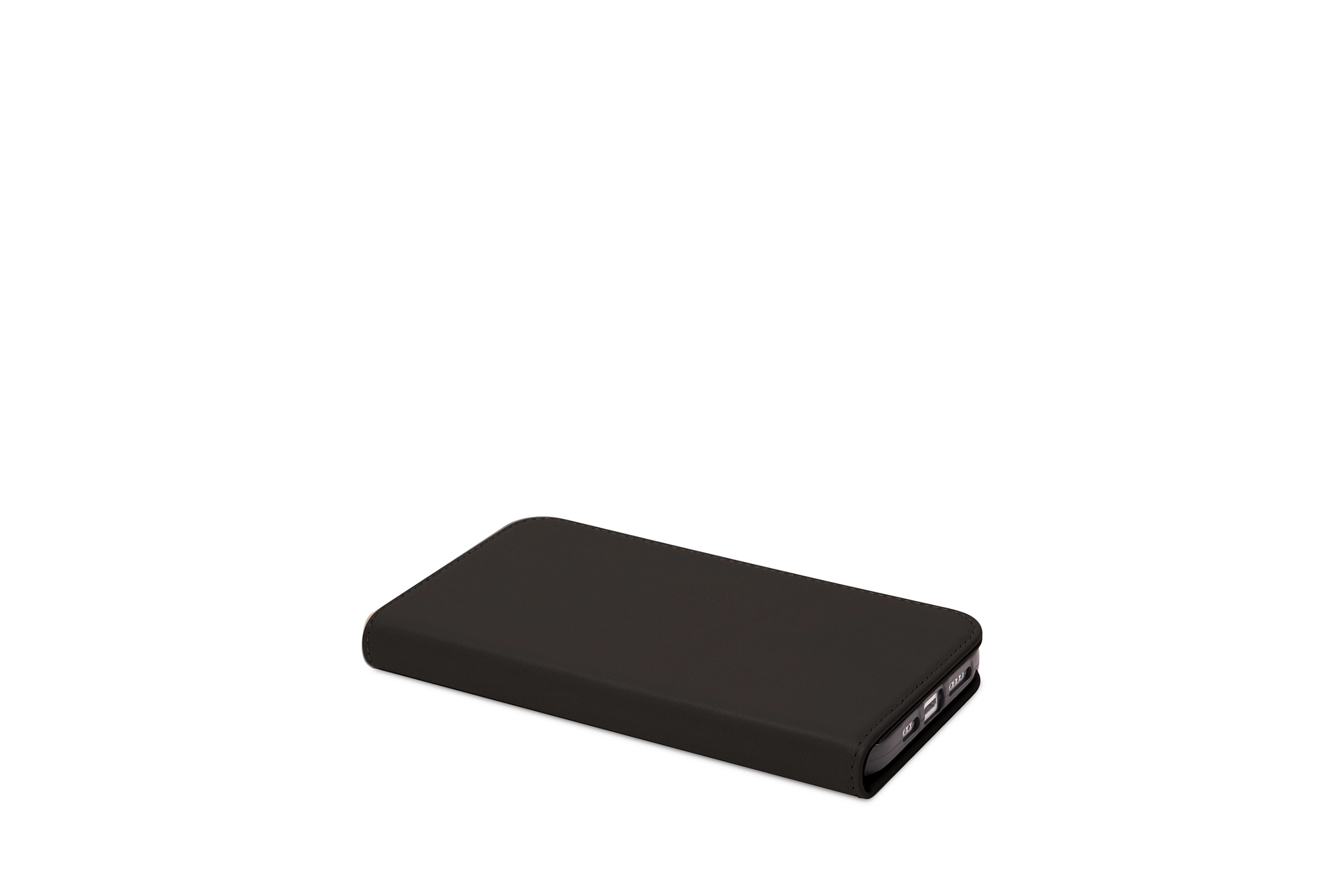 ET2637_VCLS_MRR-4