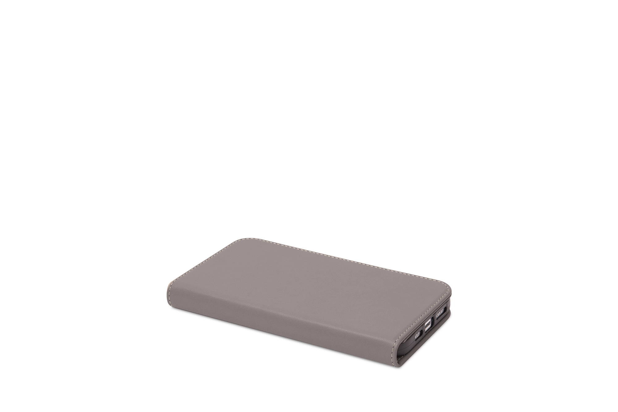 ET2637_VCLS_TPC-4